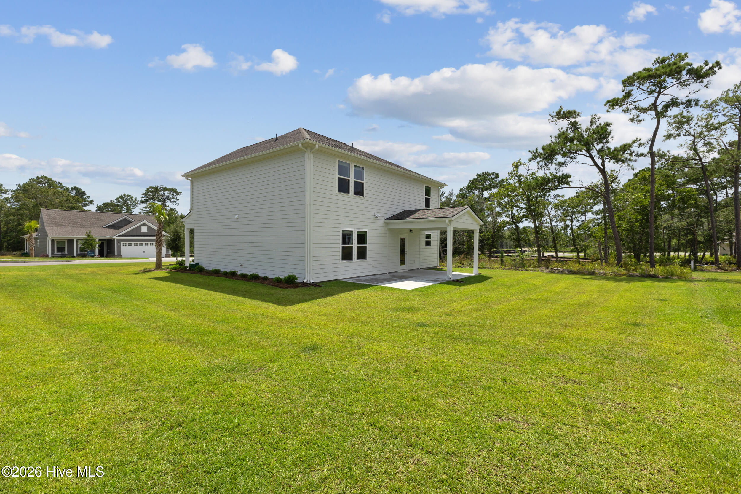 408 La Mer Loop Property Photo 40