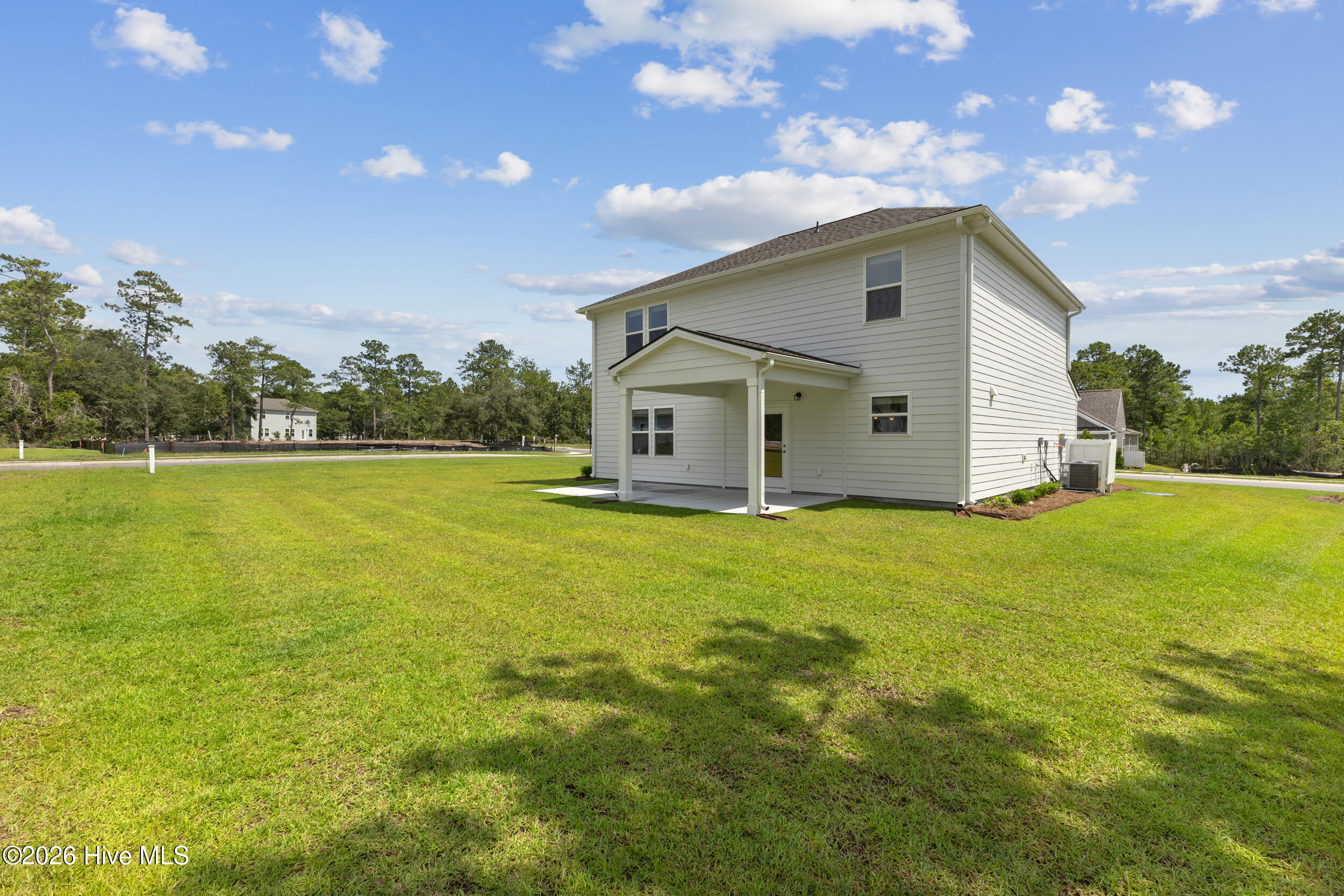 408 La Mer Loop Property Photo 41