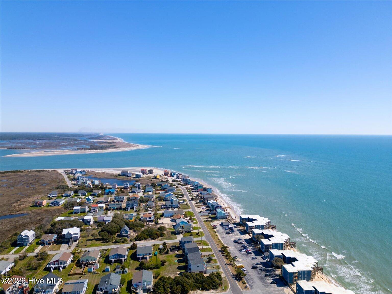 2174 New River Inlet Road Unit 389 Property Photo 6