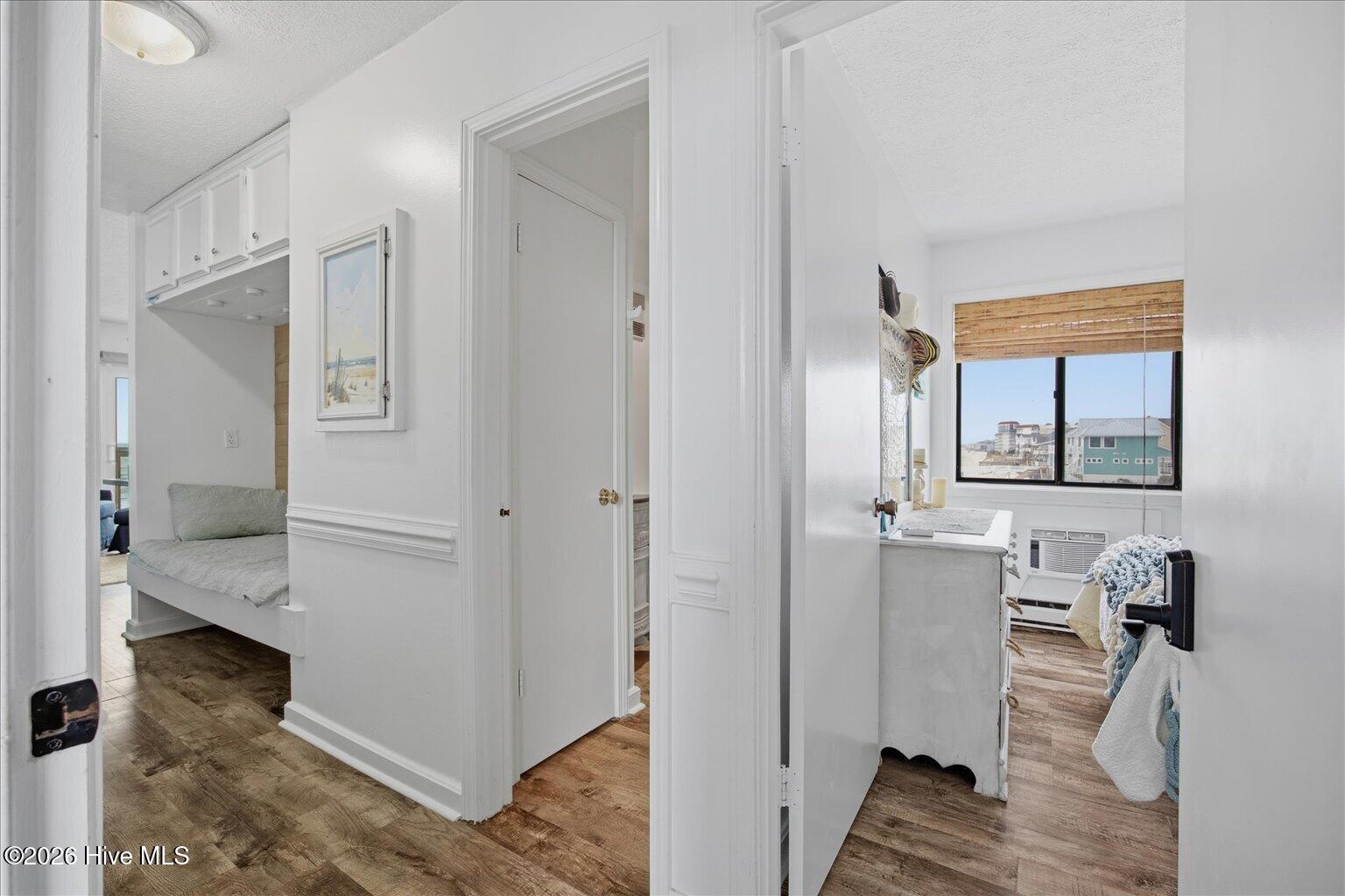 2174 New River Inlet Road Unit 389 Property Photo 22