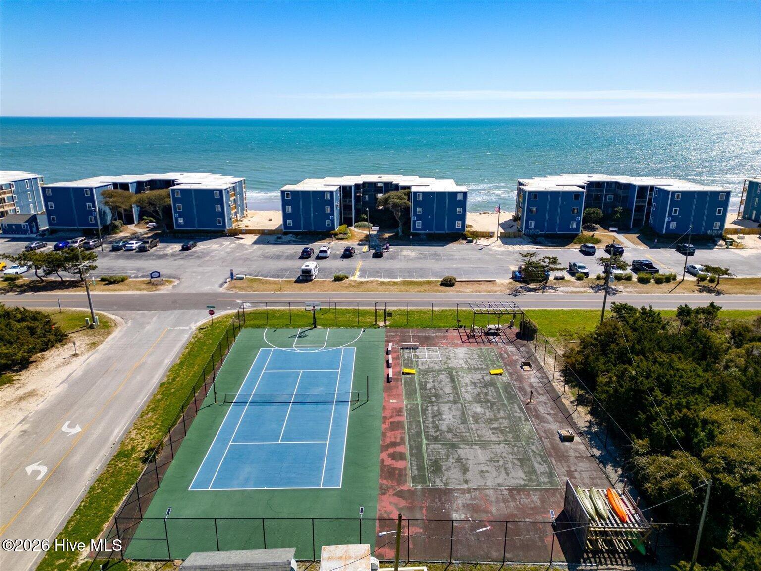 2174 New River Inlet Road Unit 389 Property Photo 33