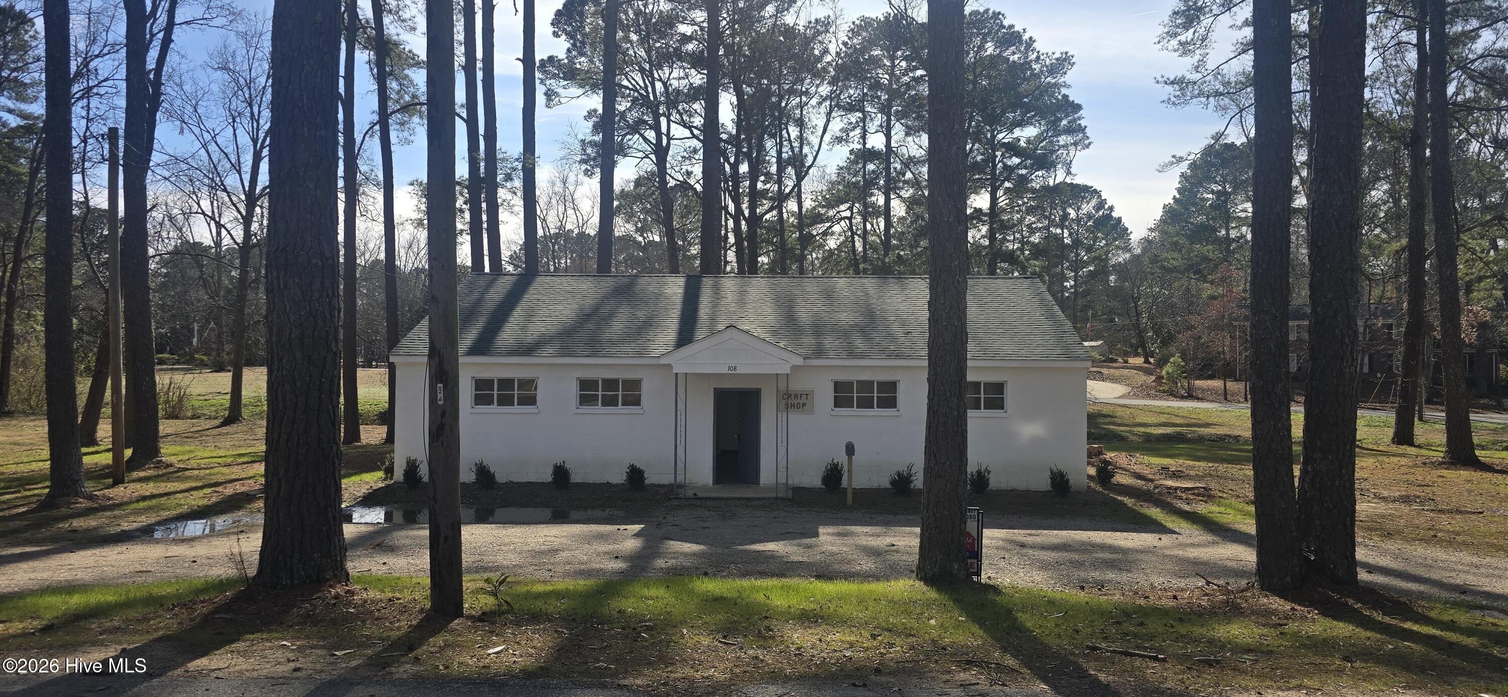 108 Park Drive Property Photo 1