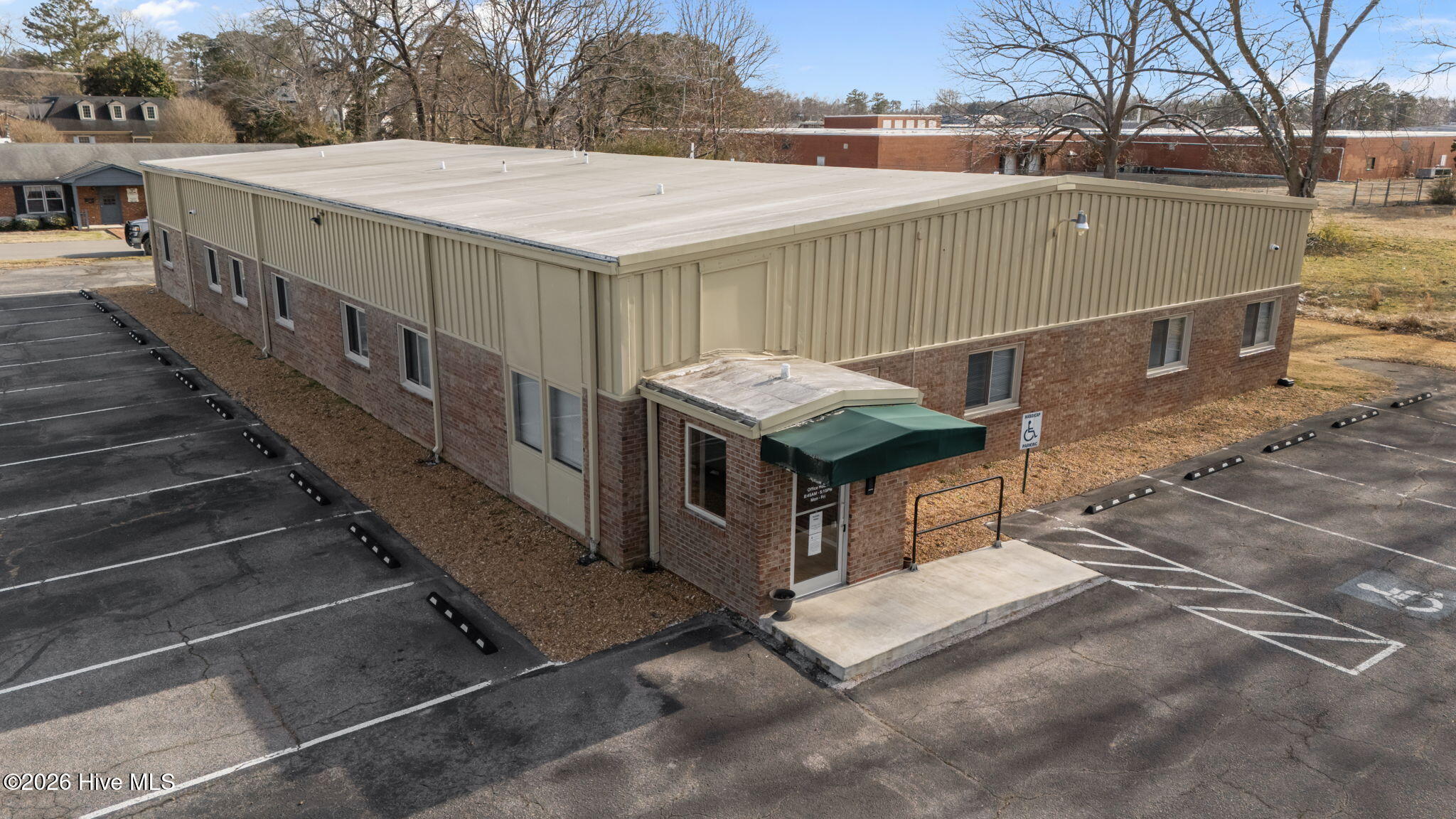 610 Church Street Property Photo 3