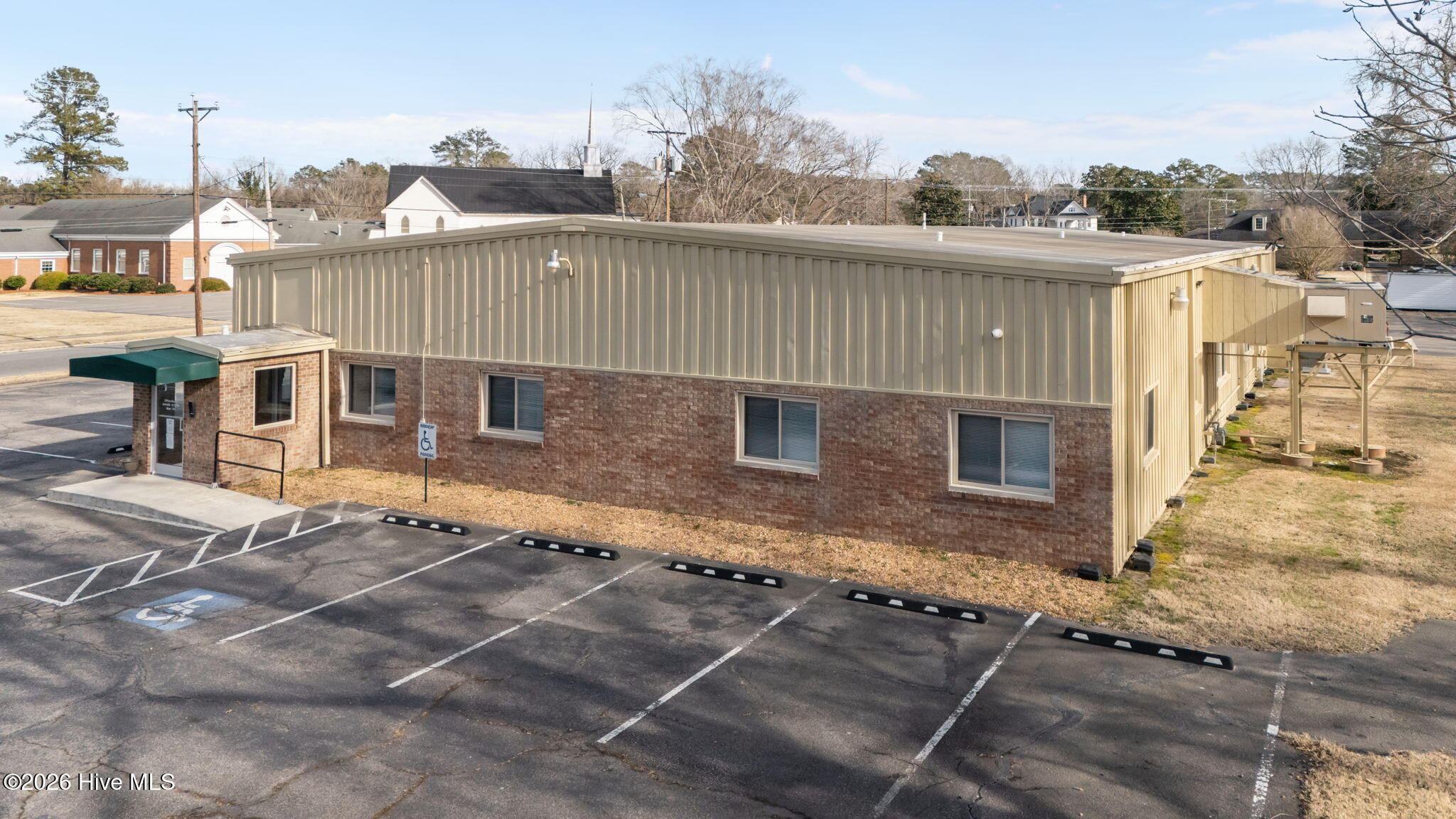 610 Church Street Property Photo 4