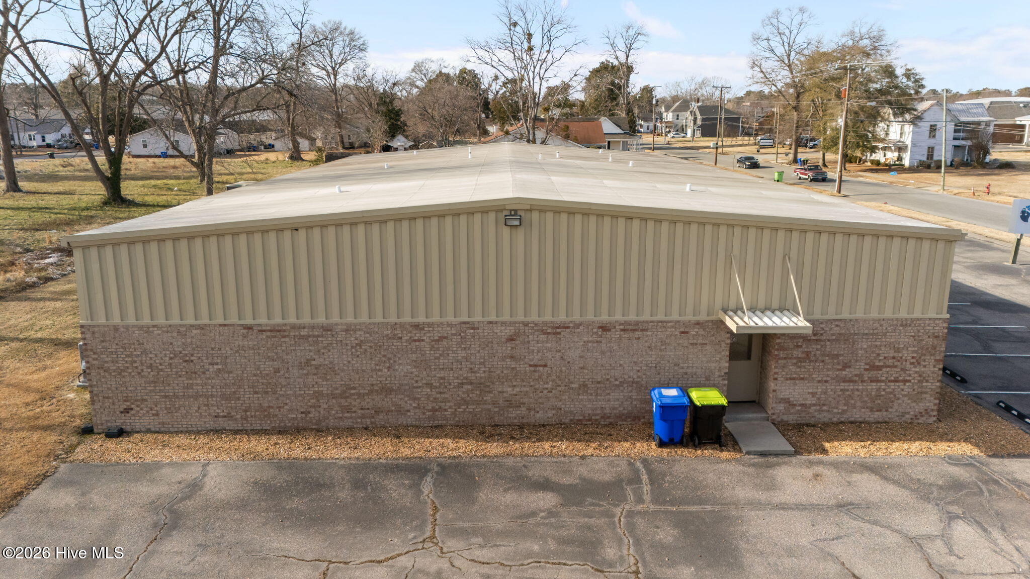610 Church Street Property Photo 7
