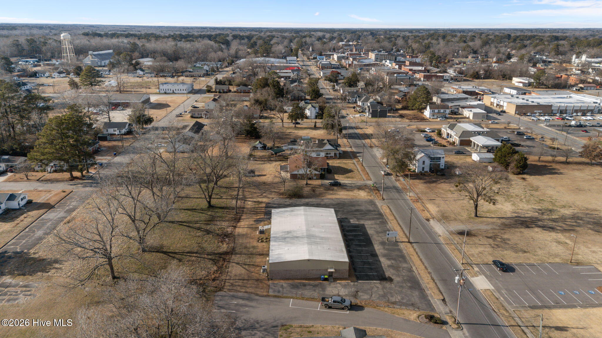 610 Church Street Property Photo 11