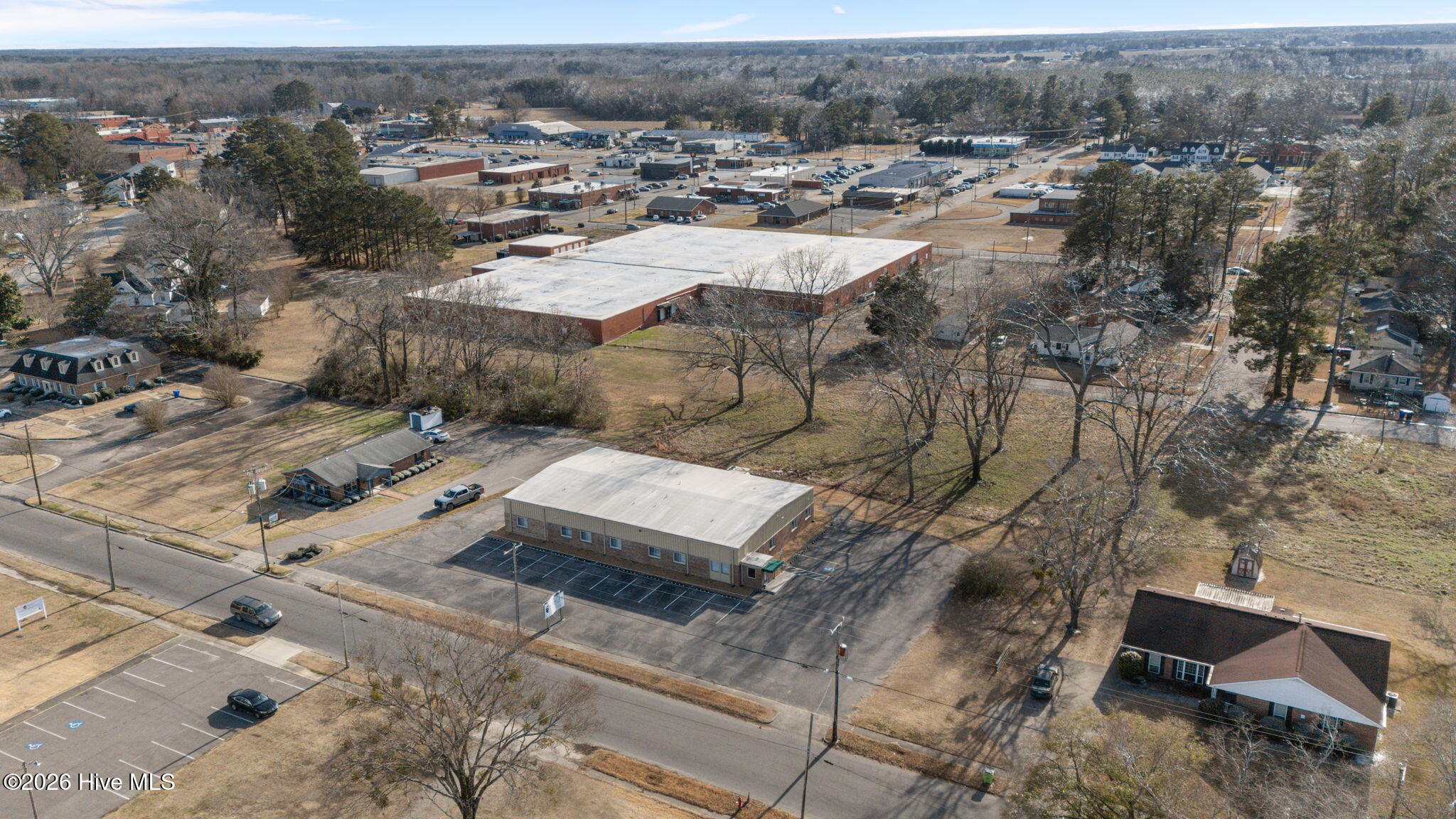 610 Church Street Property Photo 12