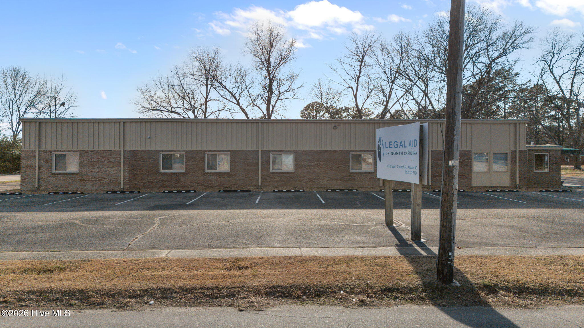 610 Church Street Property Photo 13
