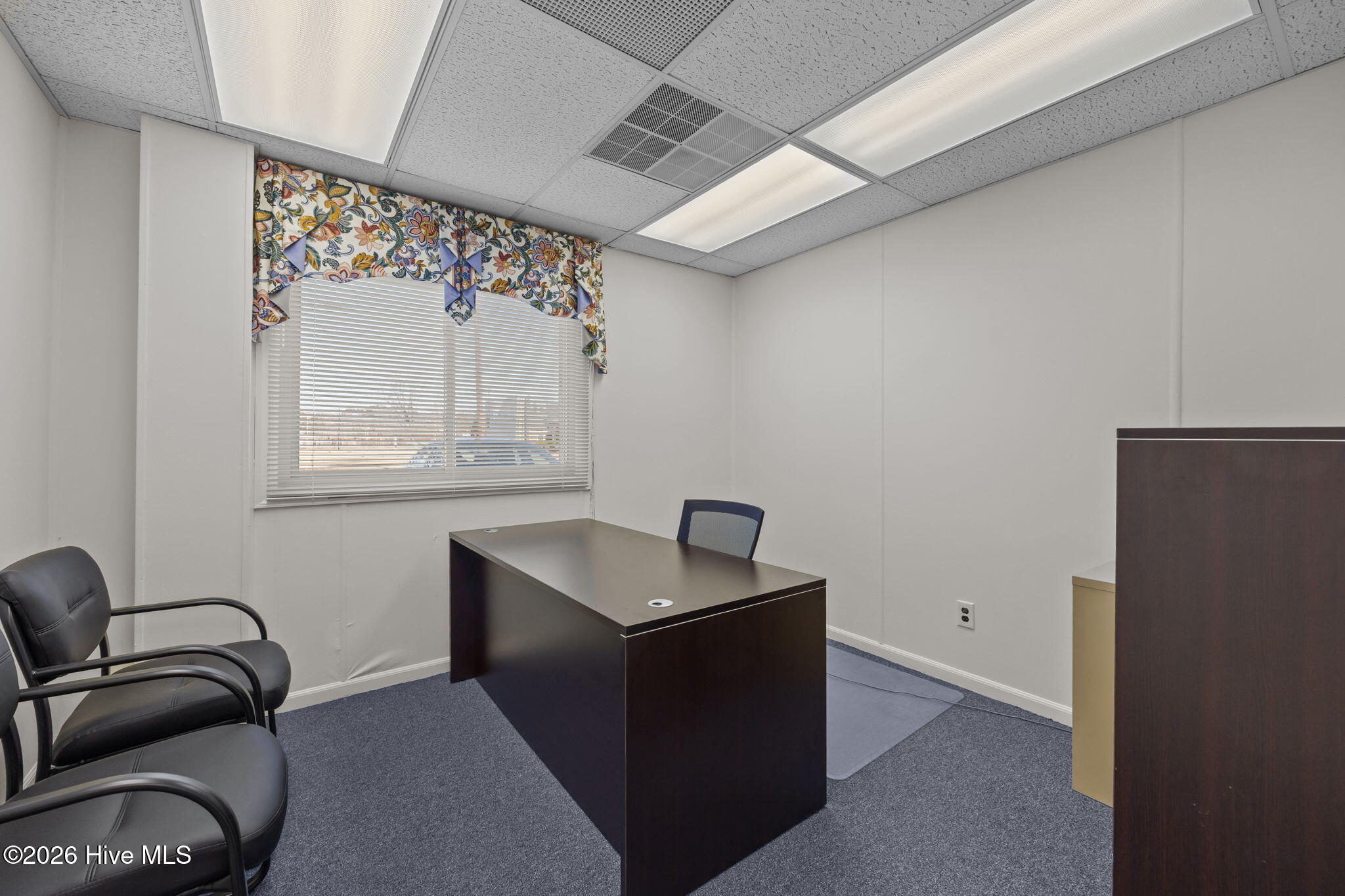 610 Church Street Property Photo 15