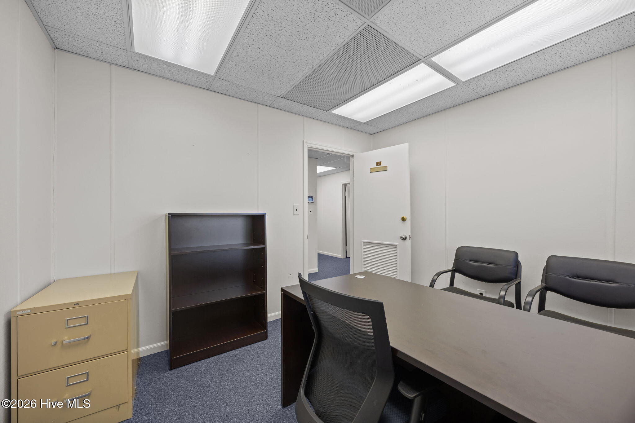 610 Church Street Property Photo 16