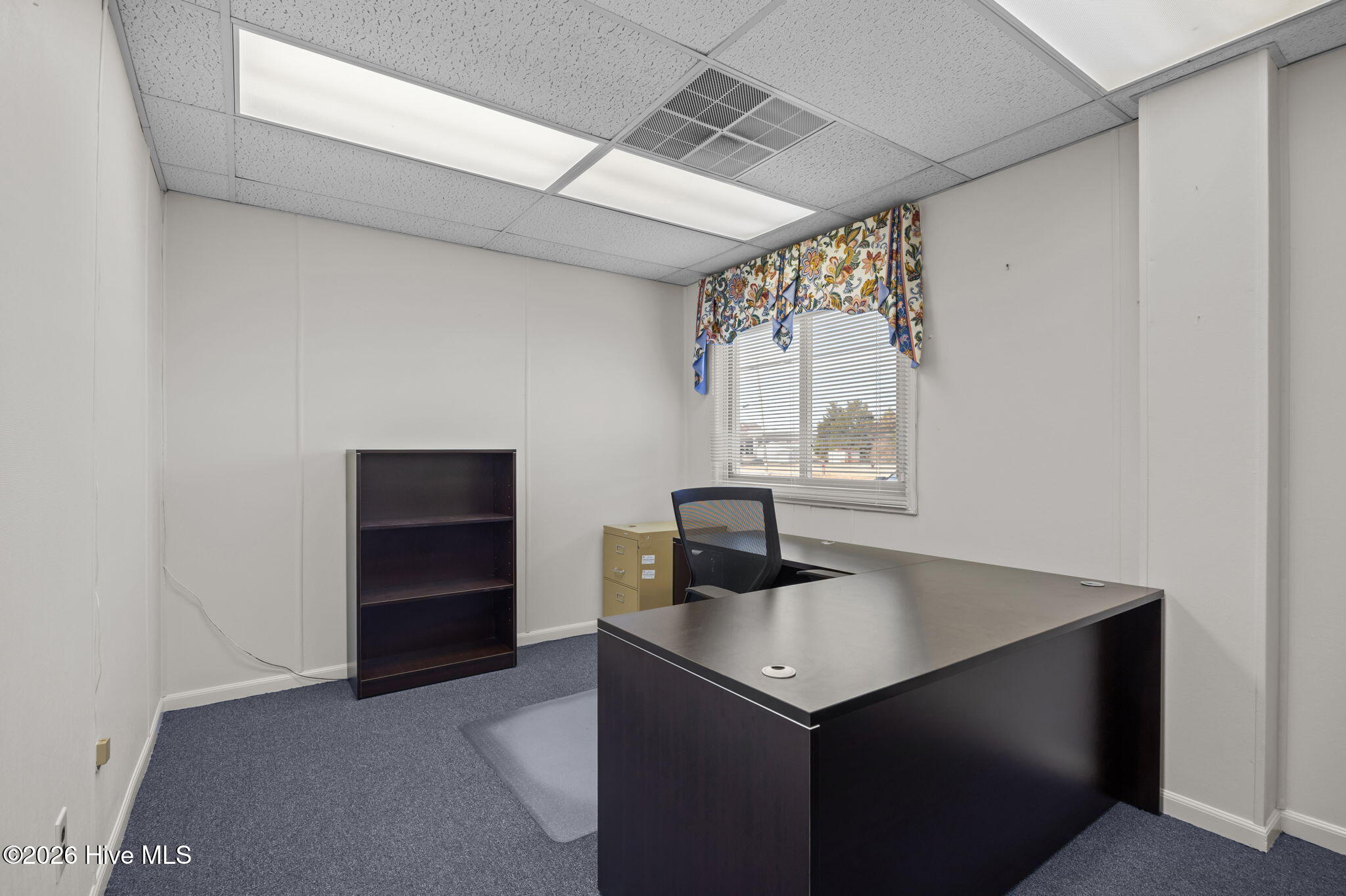 610 Church Street Property Photo 17