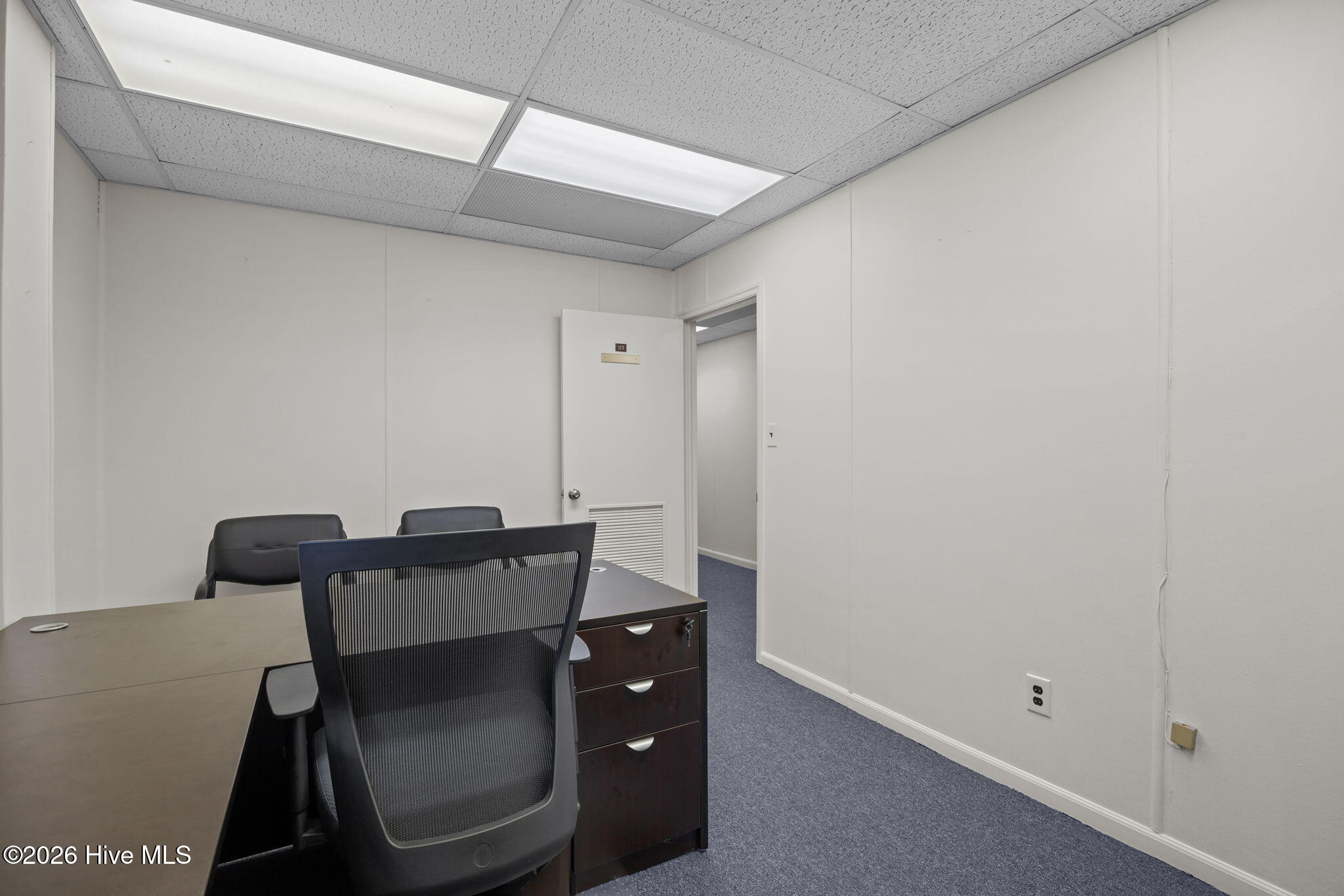 610 Church Street Property Photo 18