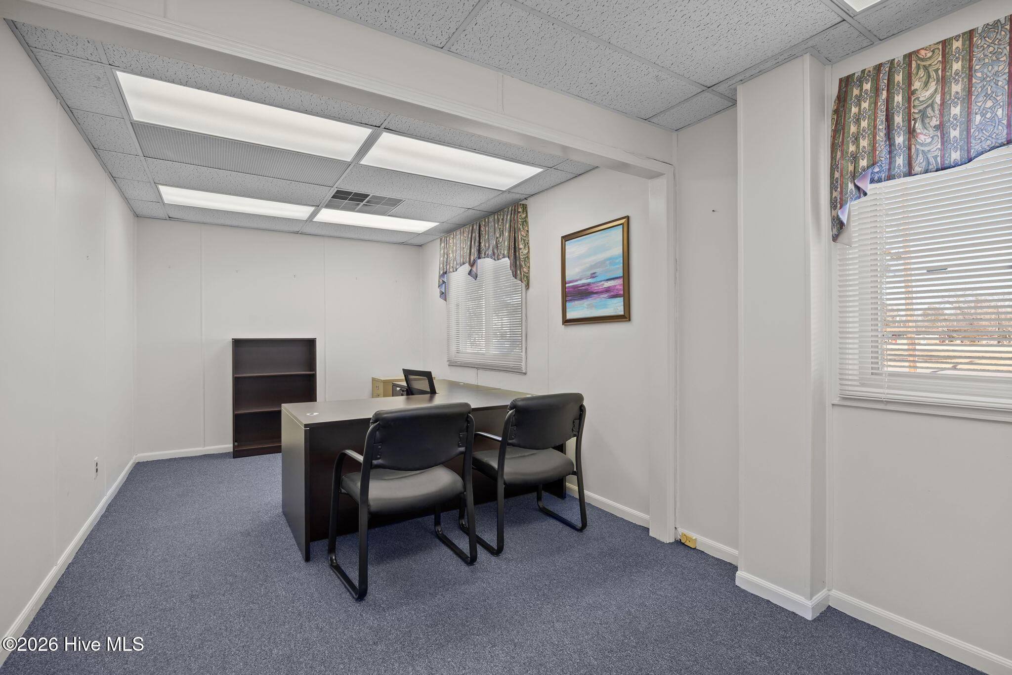 610 Church Street Property Photo 19