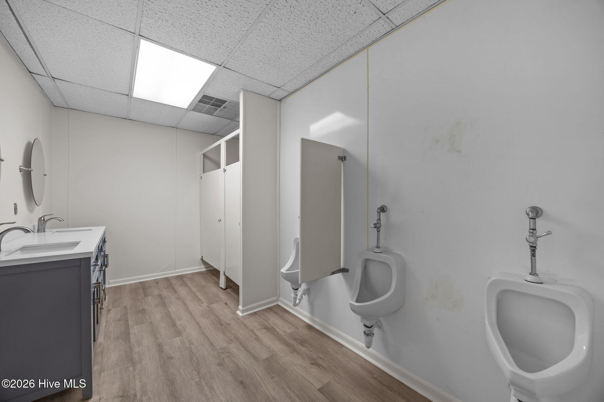 610 Church Street Property Photo 46