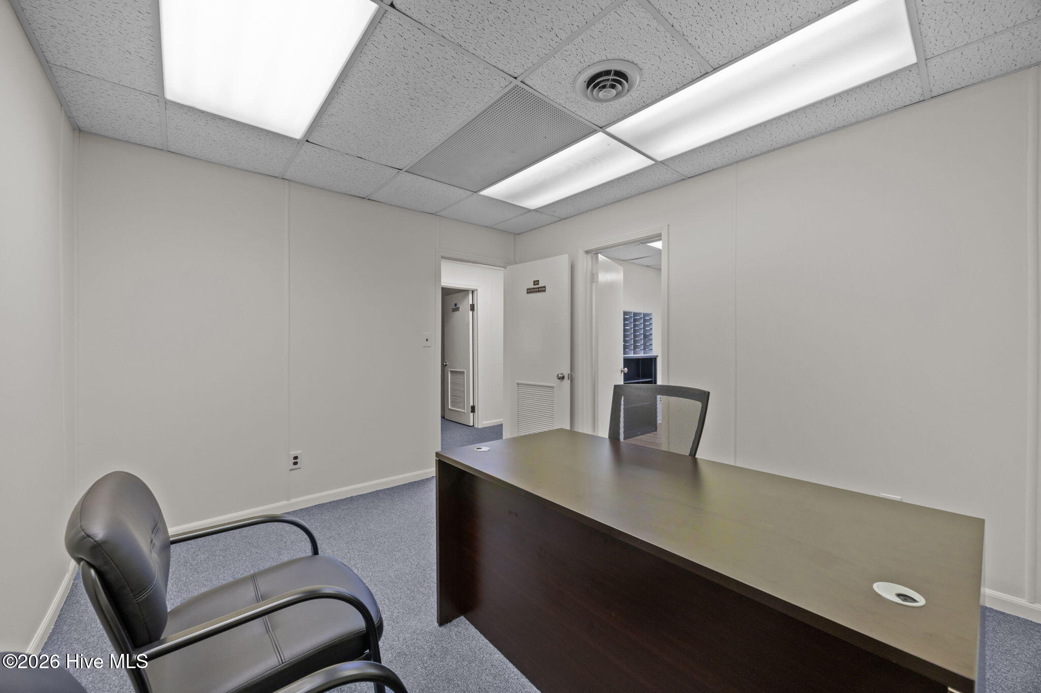 610 Church Street Property Photo 49
