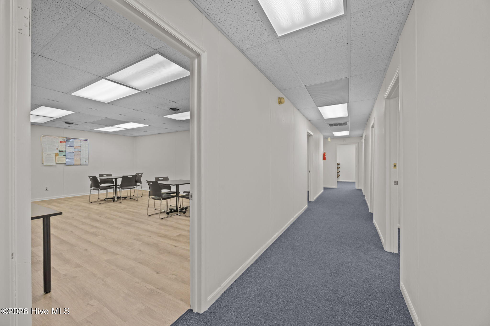 610 Church Street Property Photo 50