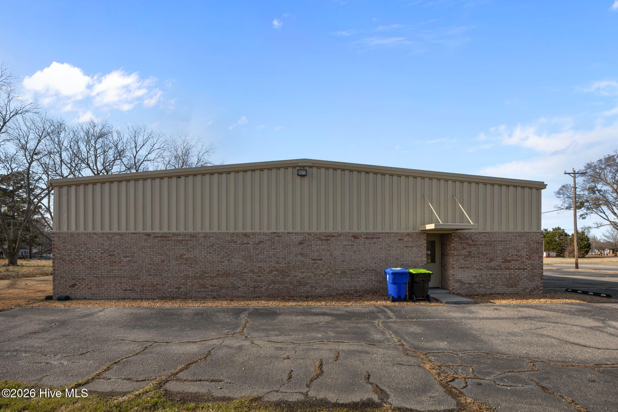 610 Church Street Property Photo 51