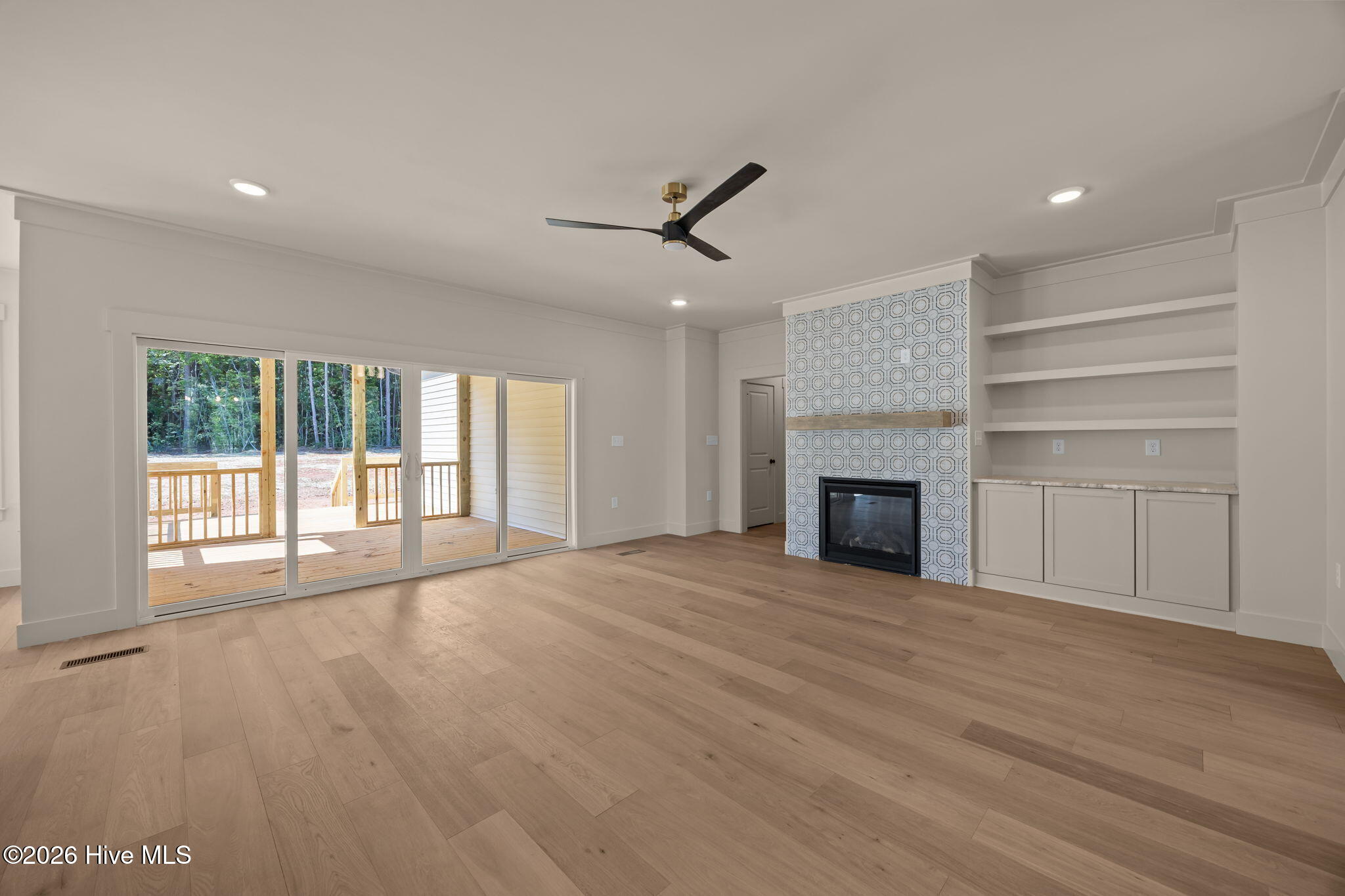 40 Stream View Way Property Photo 11
