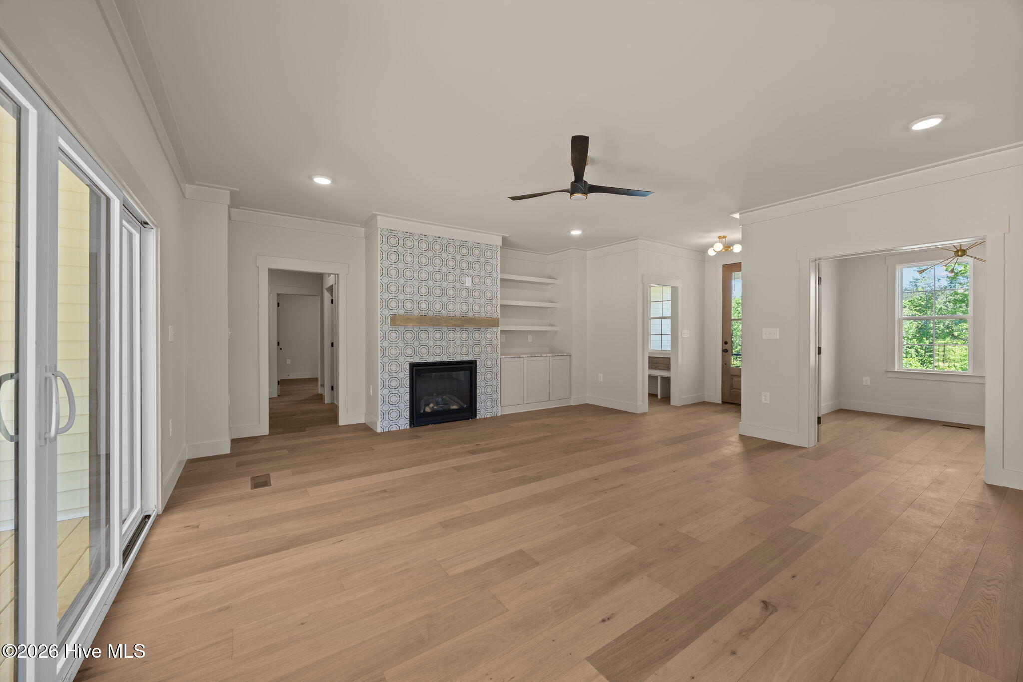 40 Stream View Way Property Photo 12