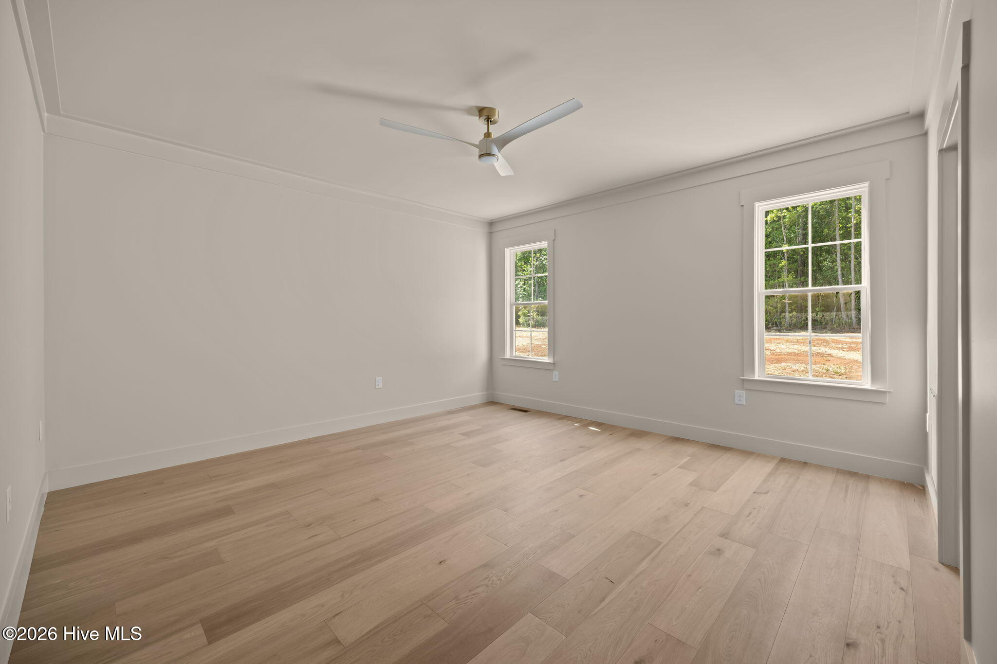 40 Stream View Way Property Photo 14