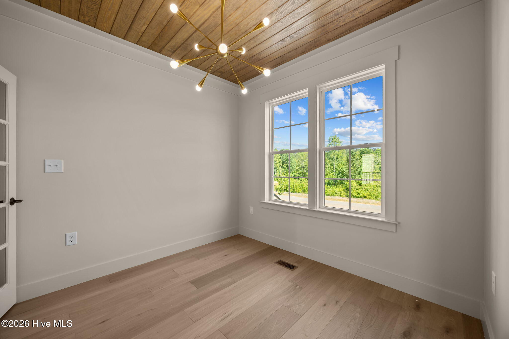 40 Stream View Way Property Photo 19