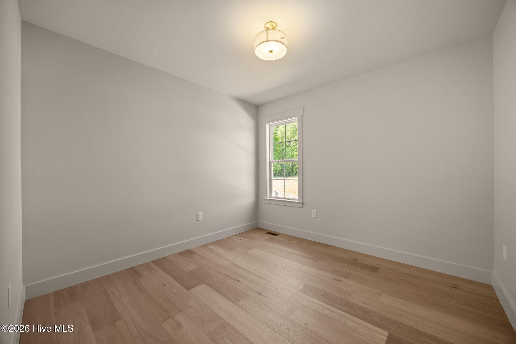40 Stream View Way Property Photo 21