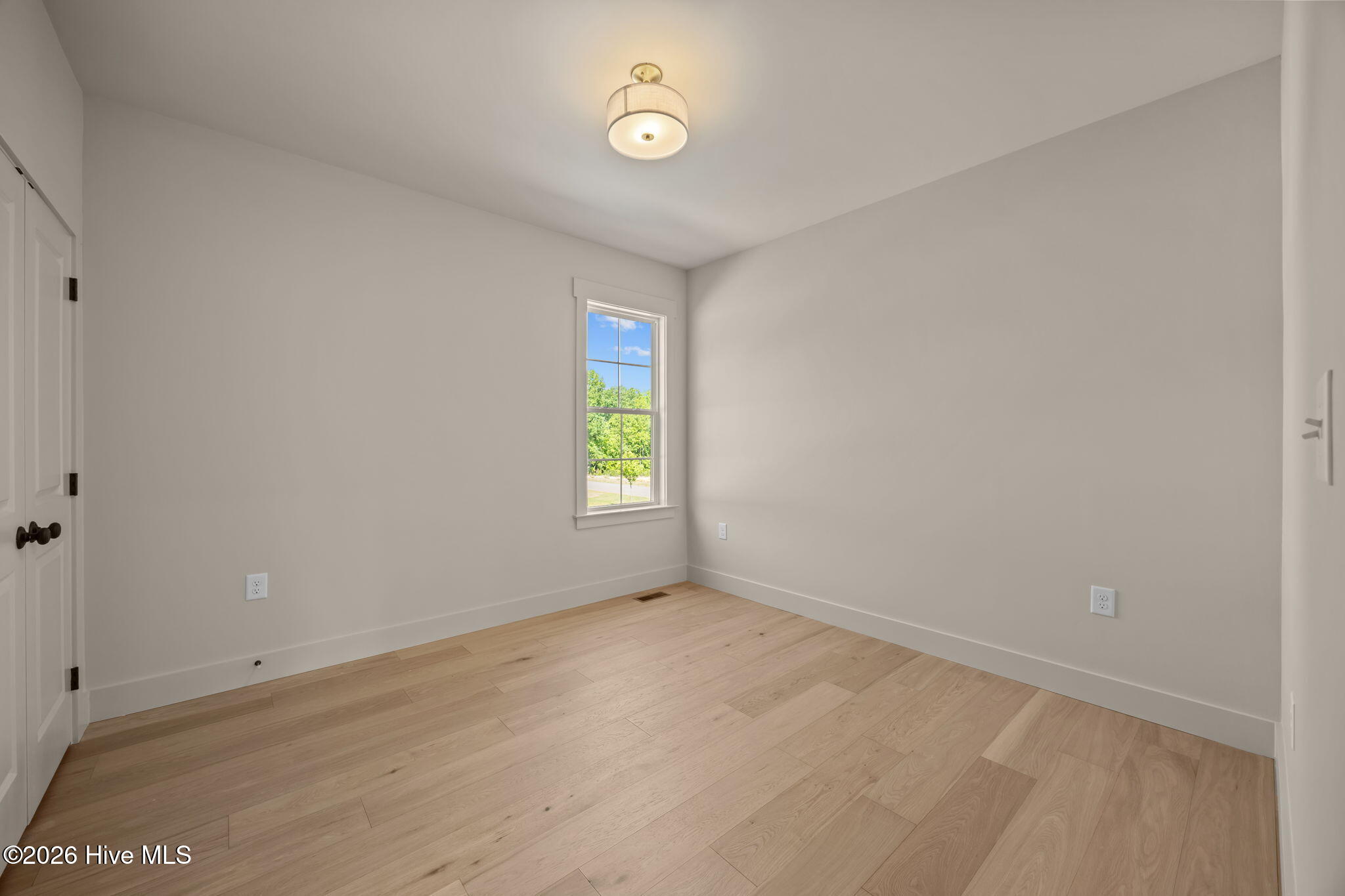 40 Stream View Way Property Photo 23