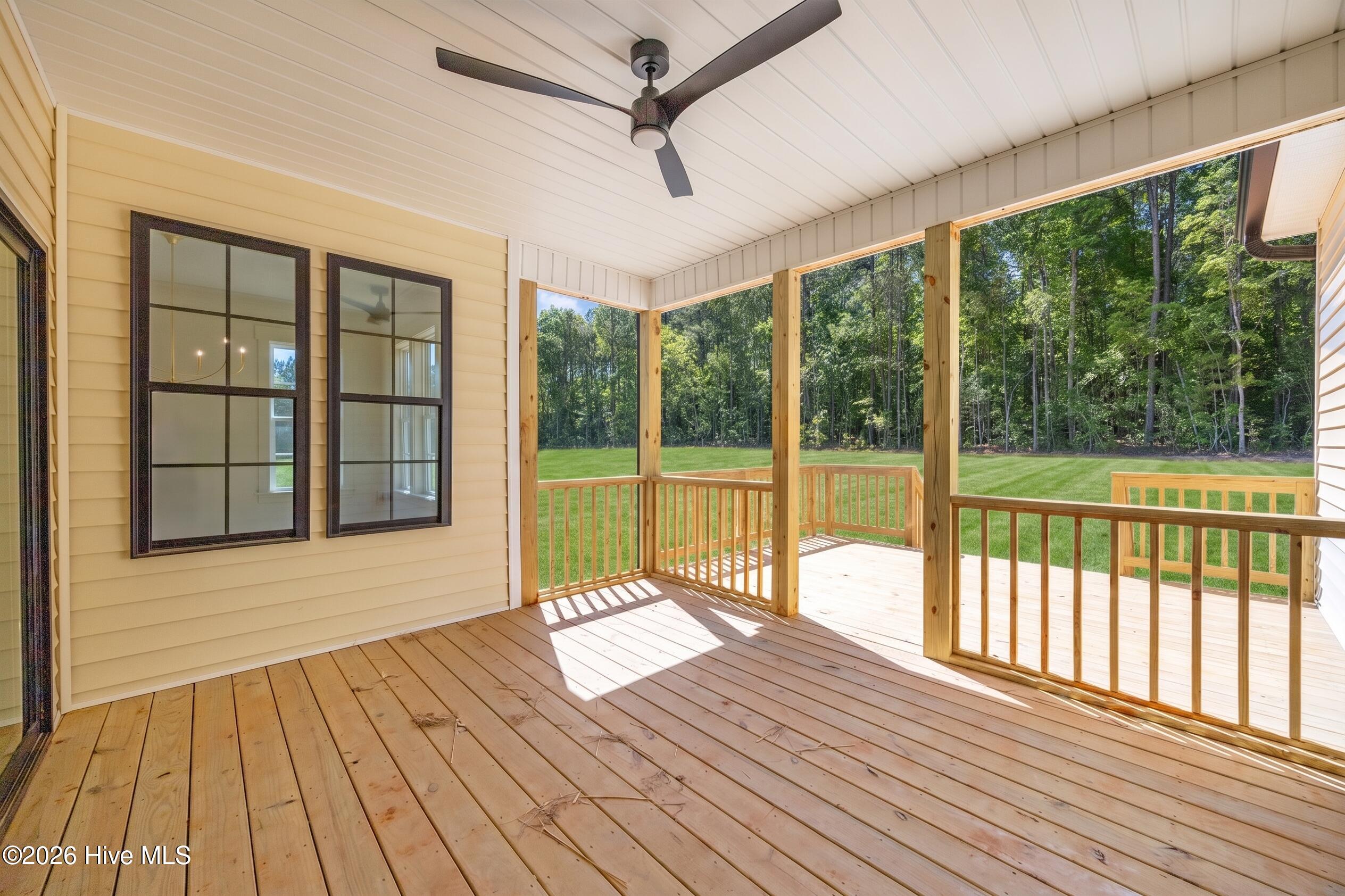 40 Stream View Way Property Photo 30