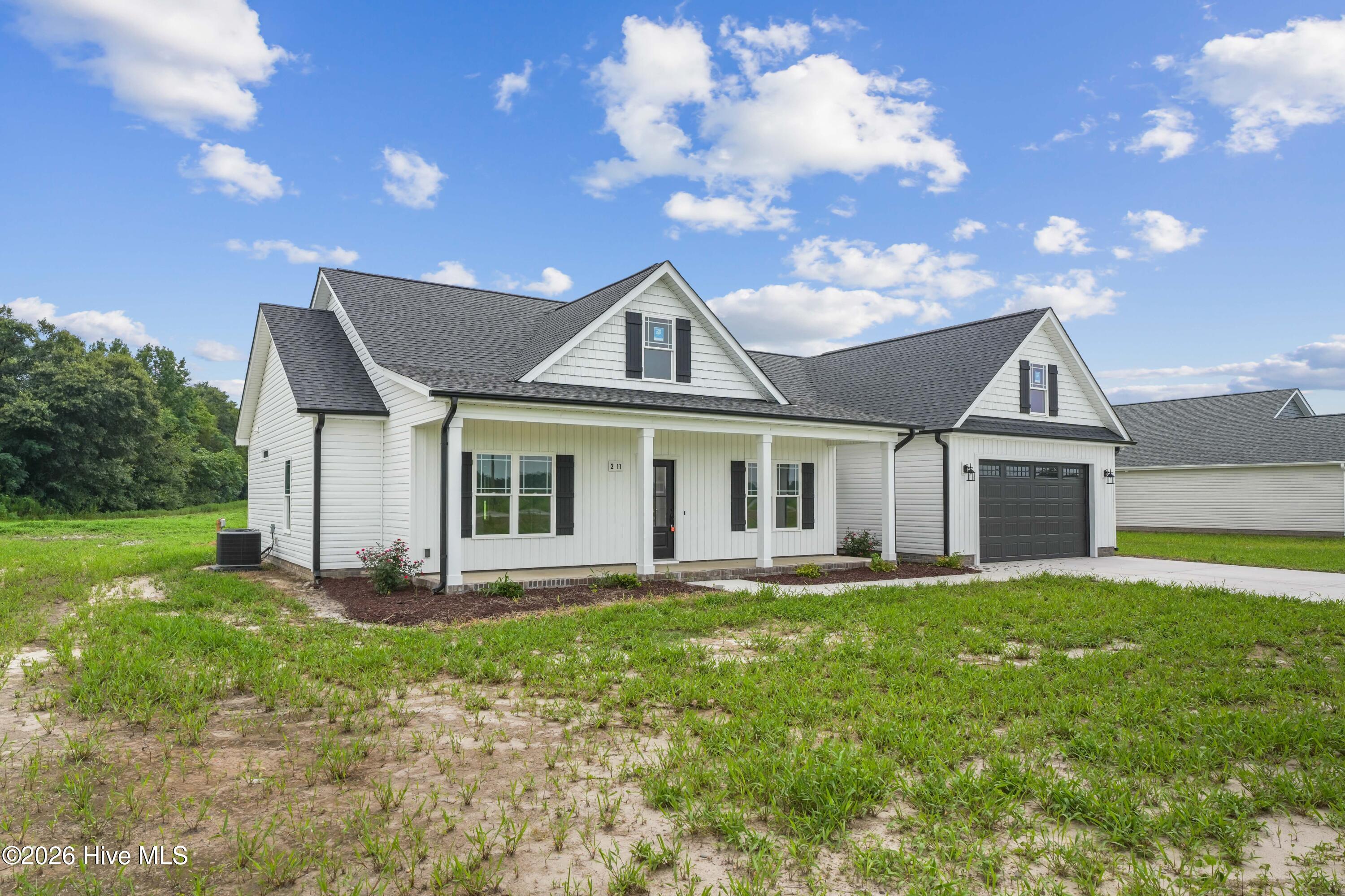 2811 S Us 13 Highway Property Photo 3