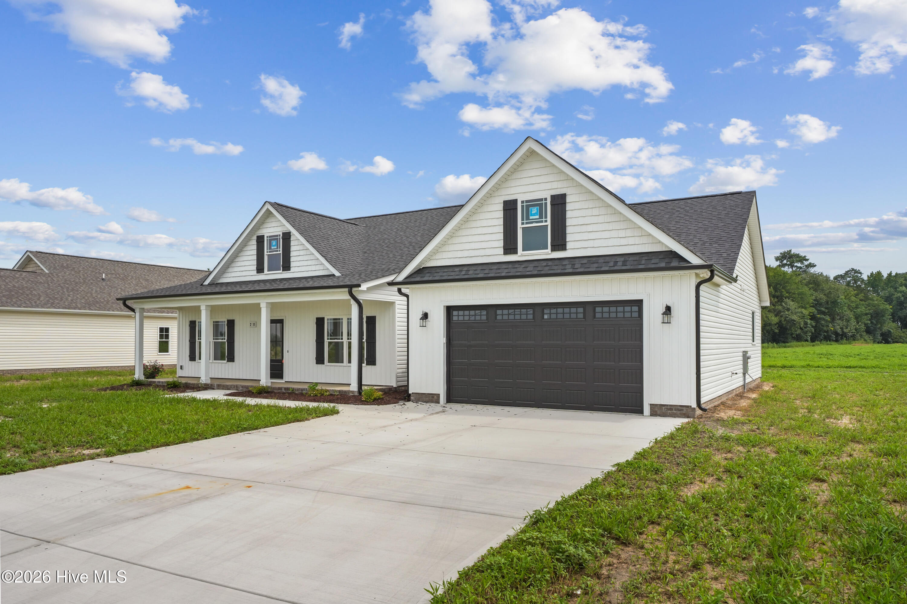 2811 S Us 13 Highway Property Photo 4