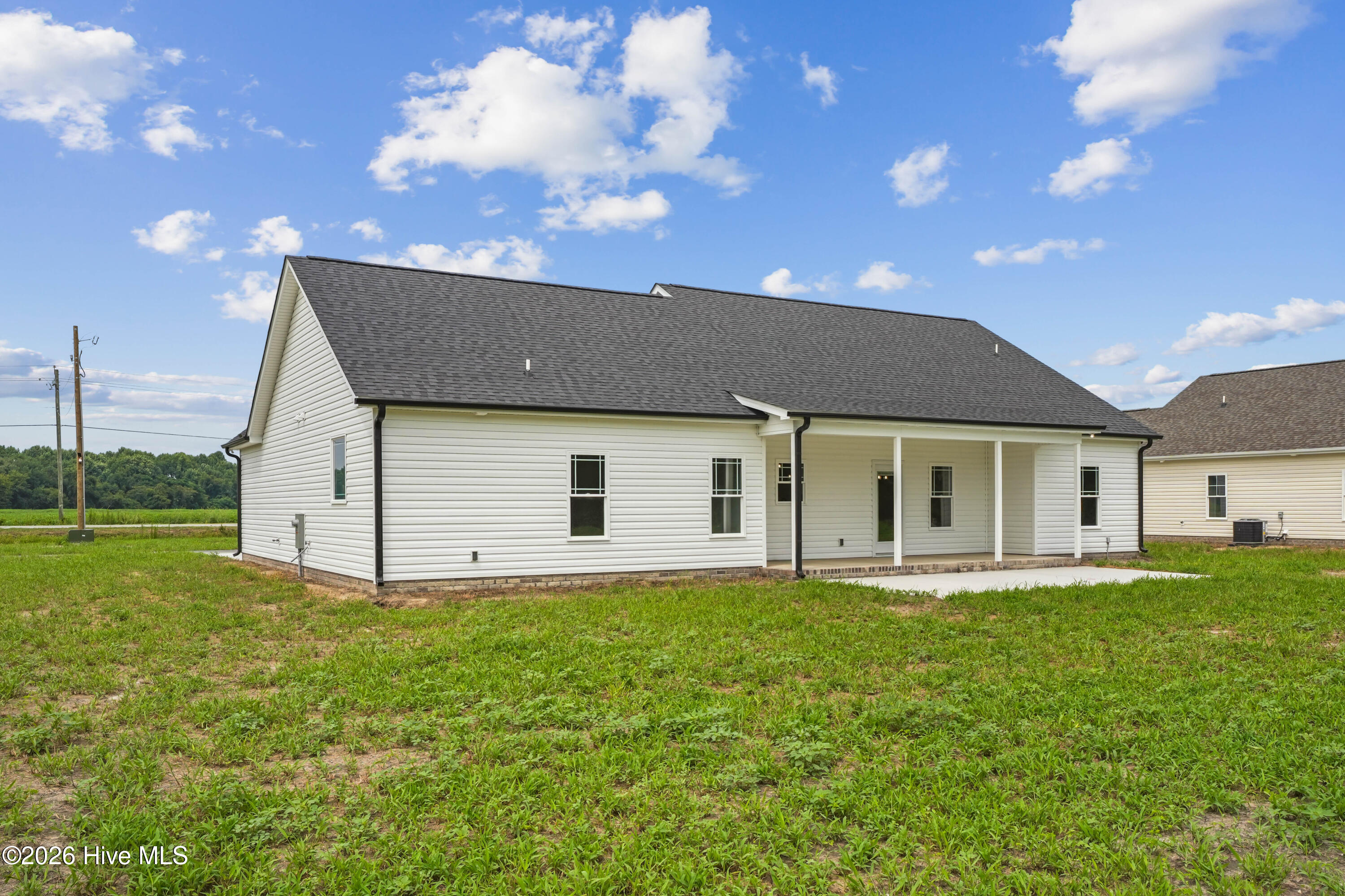 2811 S Us 13 Highway Property Photo 8