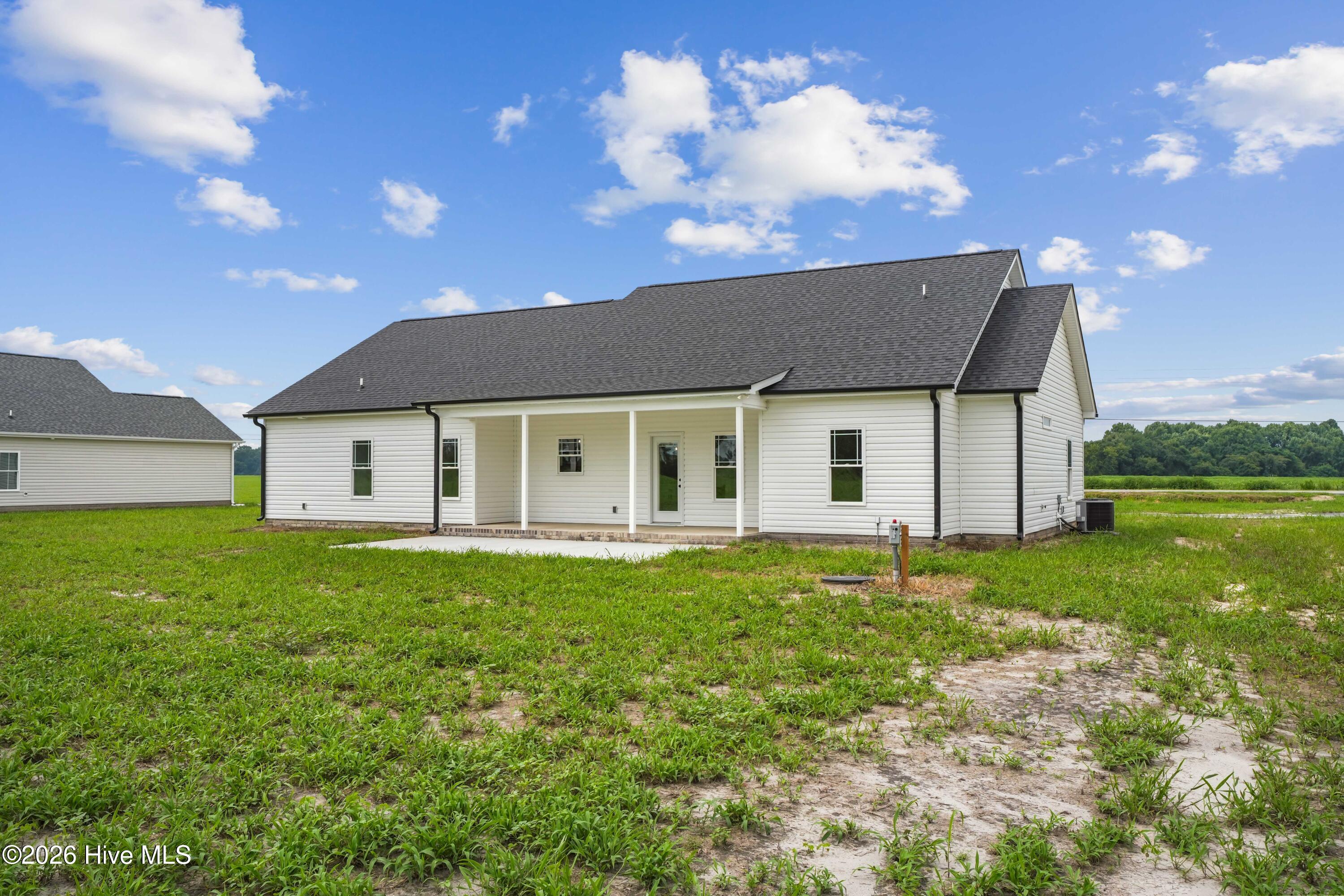 2811 S Us 13 Highway Property Photo 10