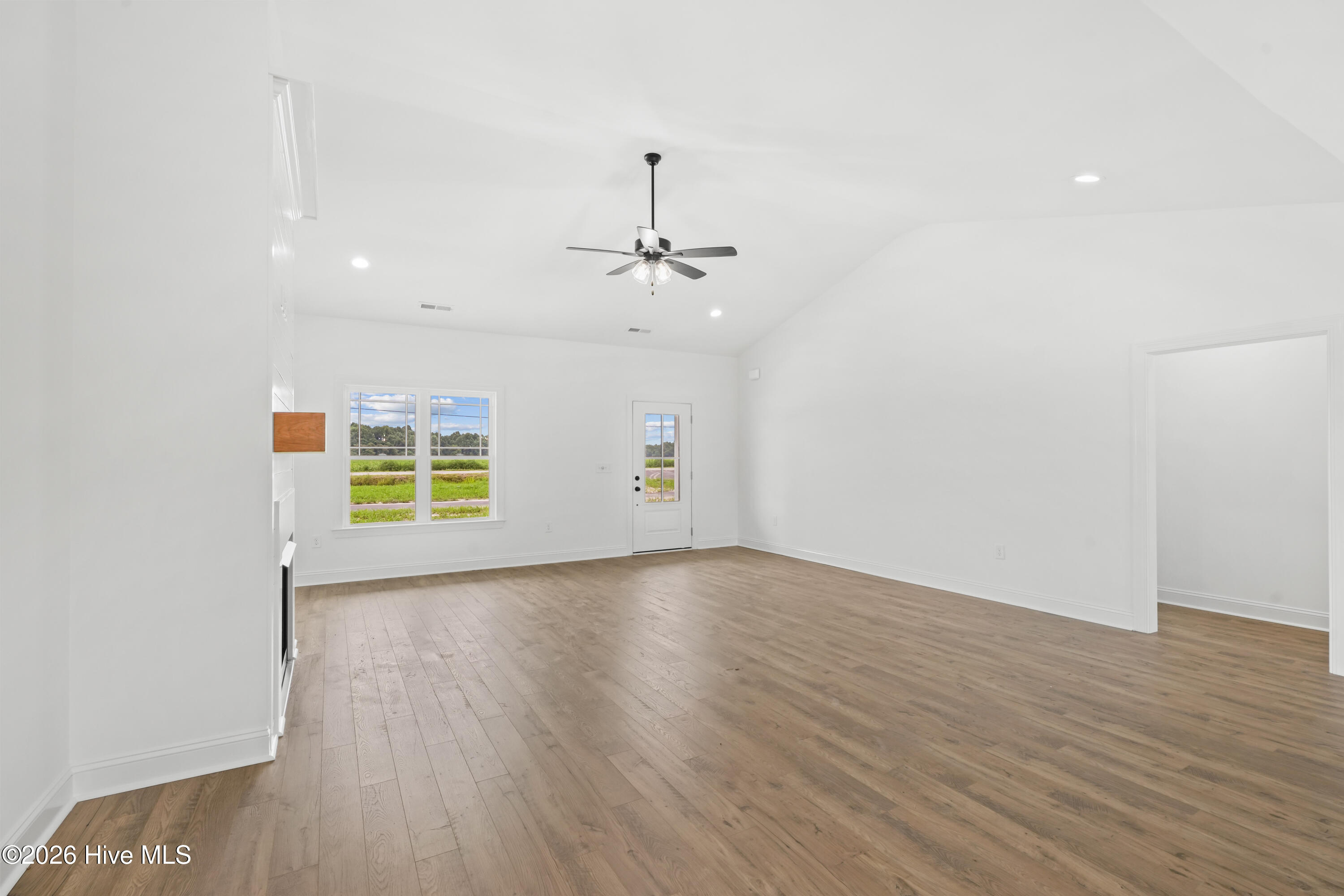 2811 S Us 13 Highway Property Photo 13