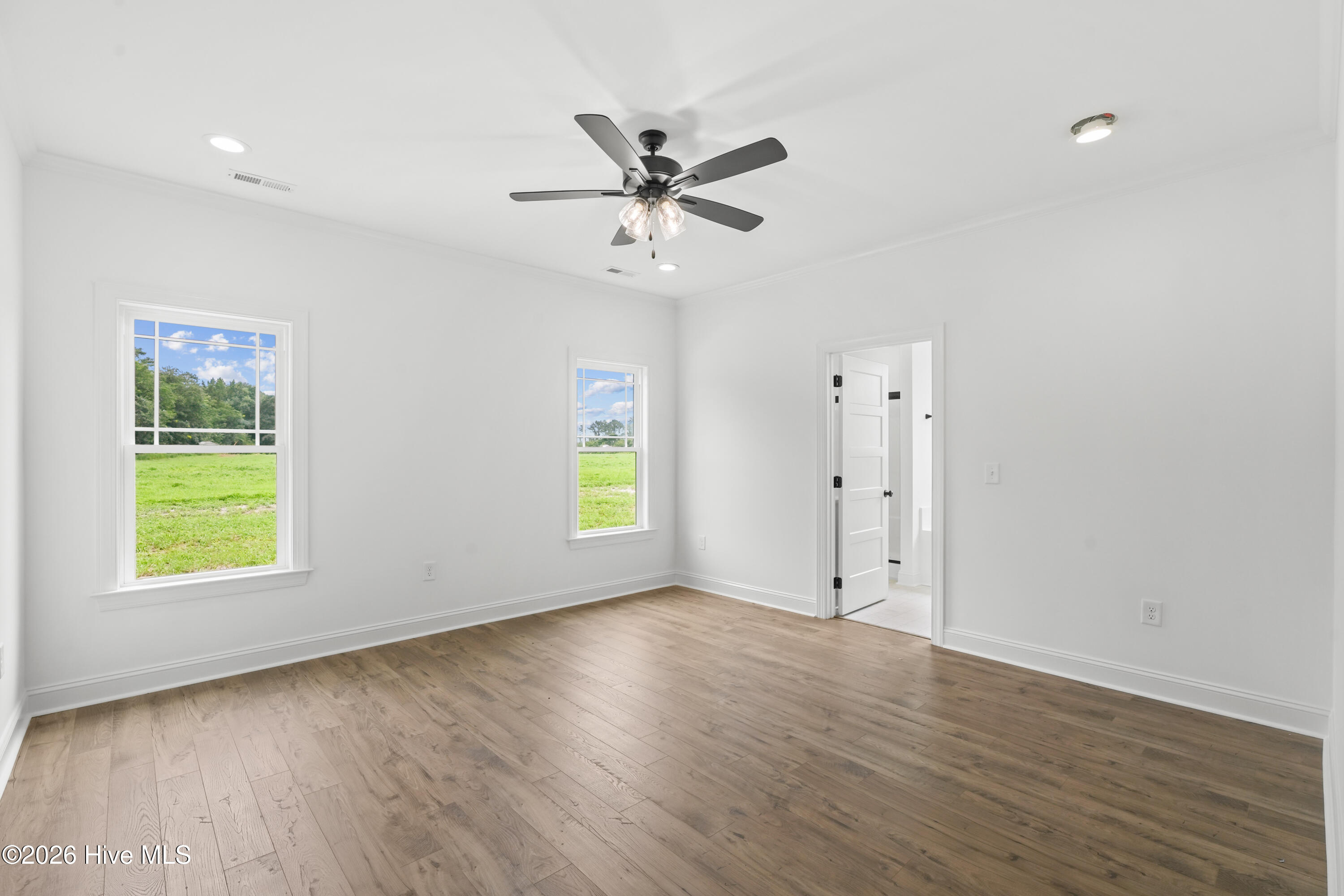 2811 S Us 13 Highway Property Photo 28