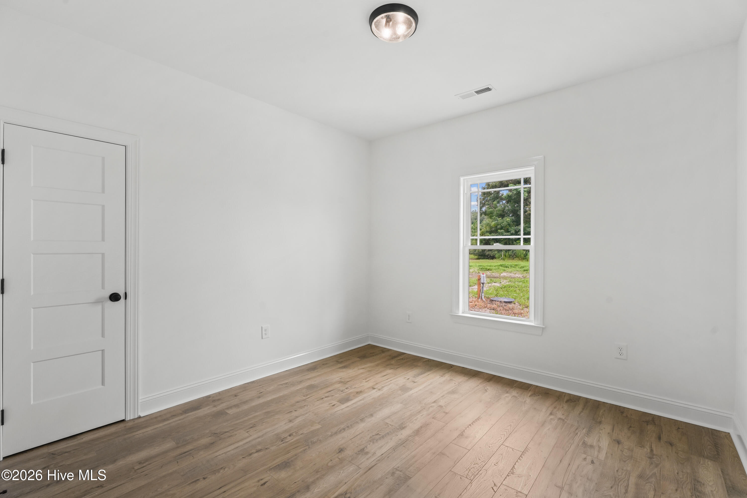 2811 S Us 13 Highway Property Photo 30
