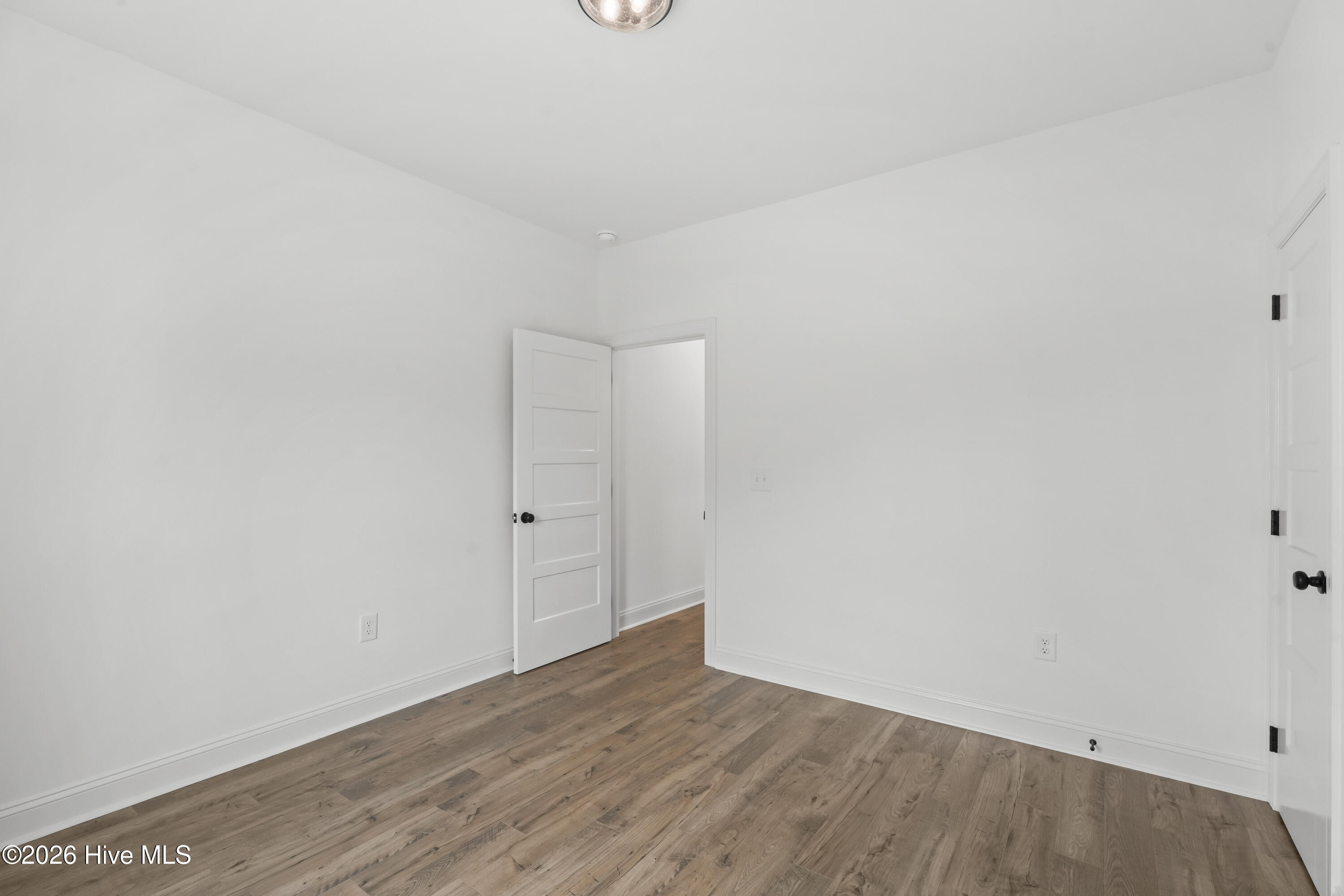 2811 S Us 13 Highway Property Photo 31