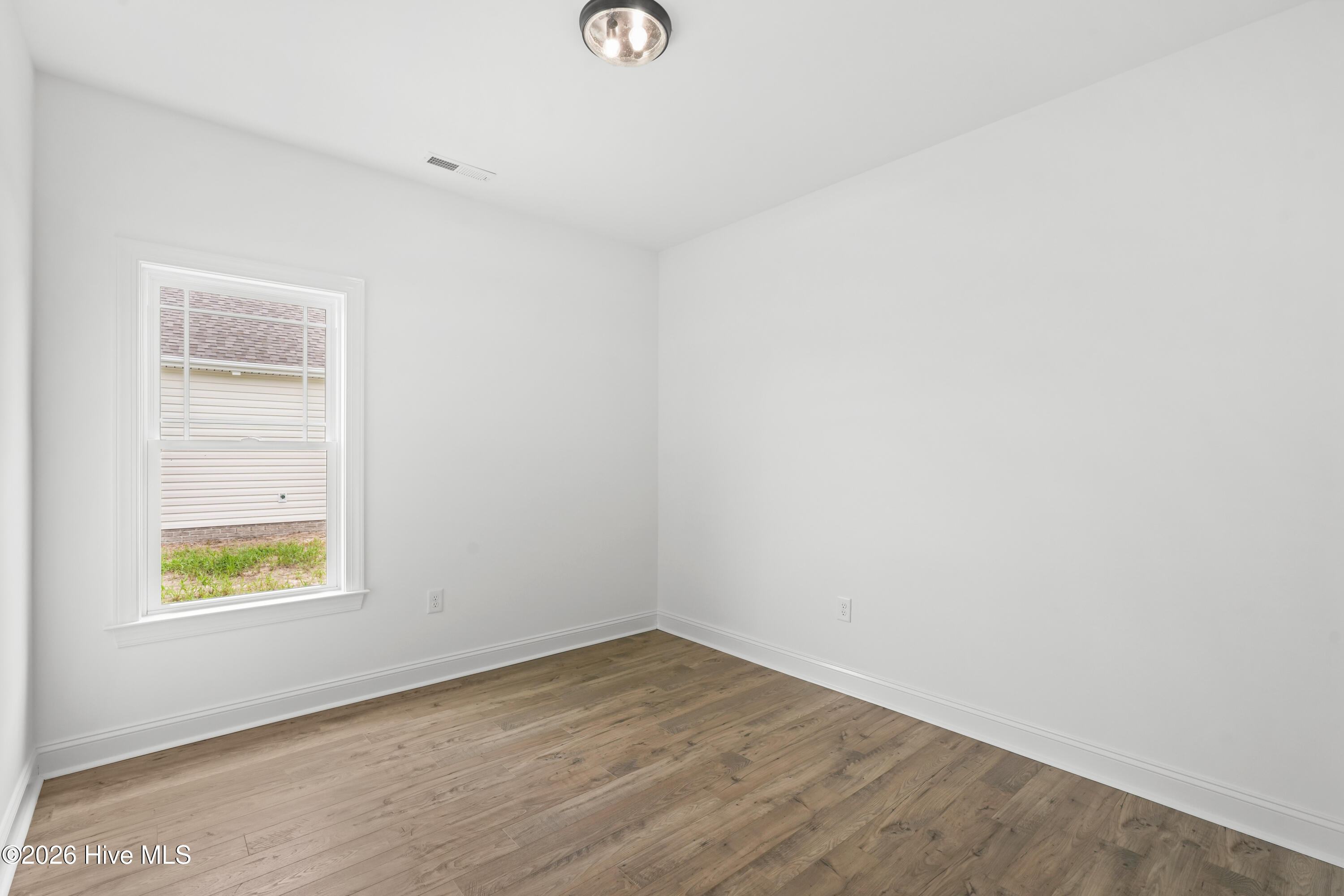 2811 S Us 13 Highway Property Photo 33