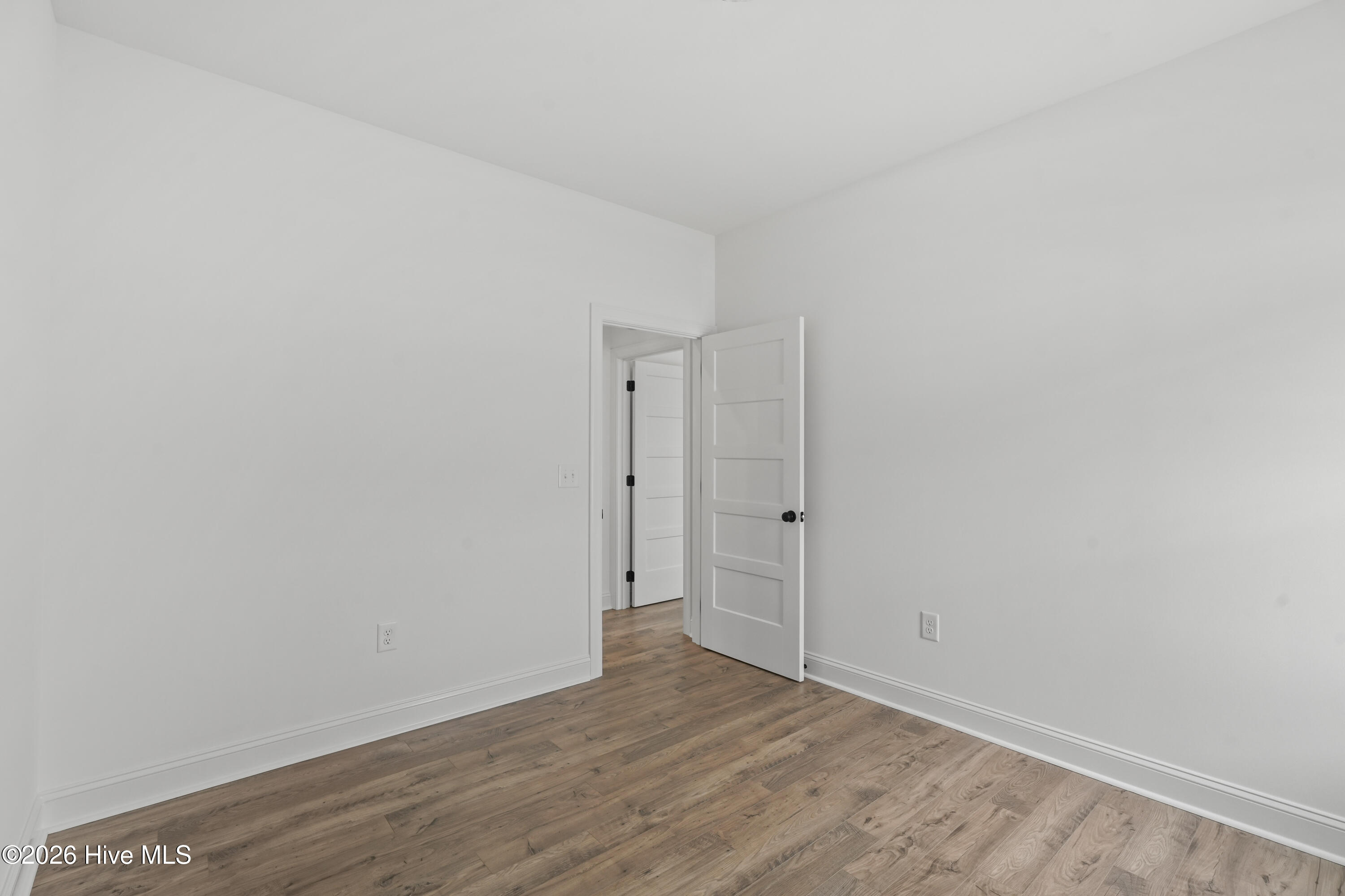 2811 S Us 13 Highway Property Photo 35