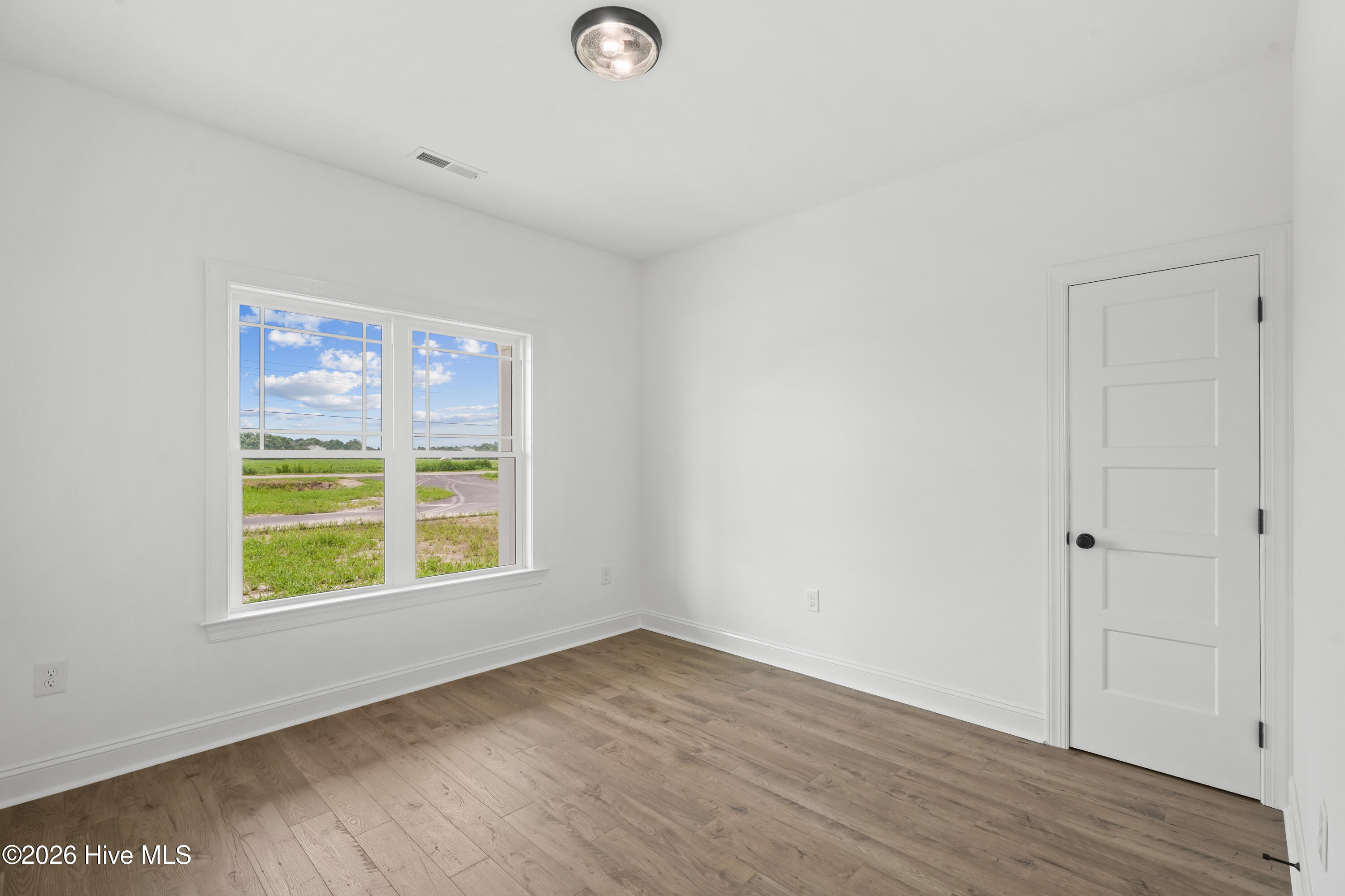 2811 S Us 13 Highway Property Photo 36