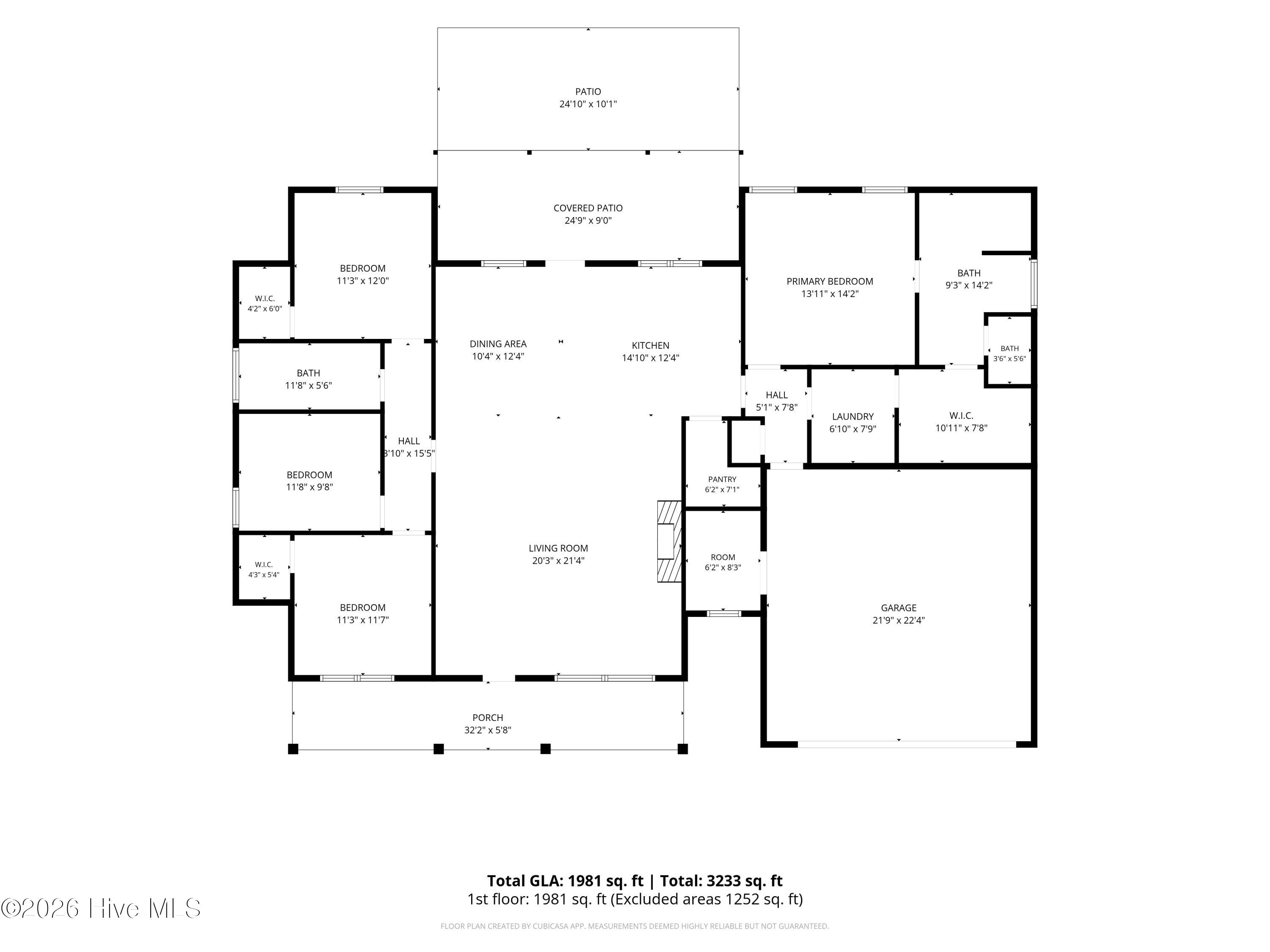 2811 S Us 13 Highway Property Photo 38