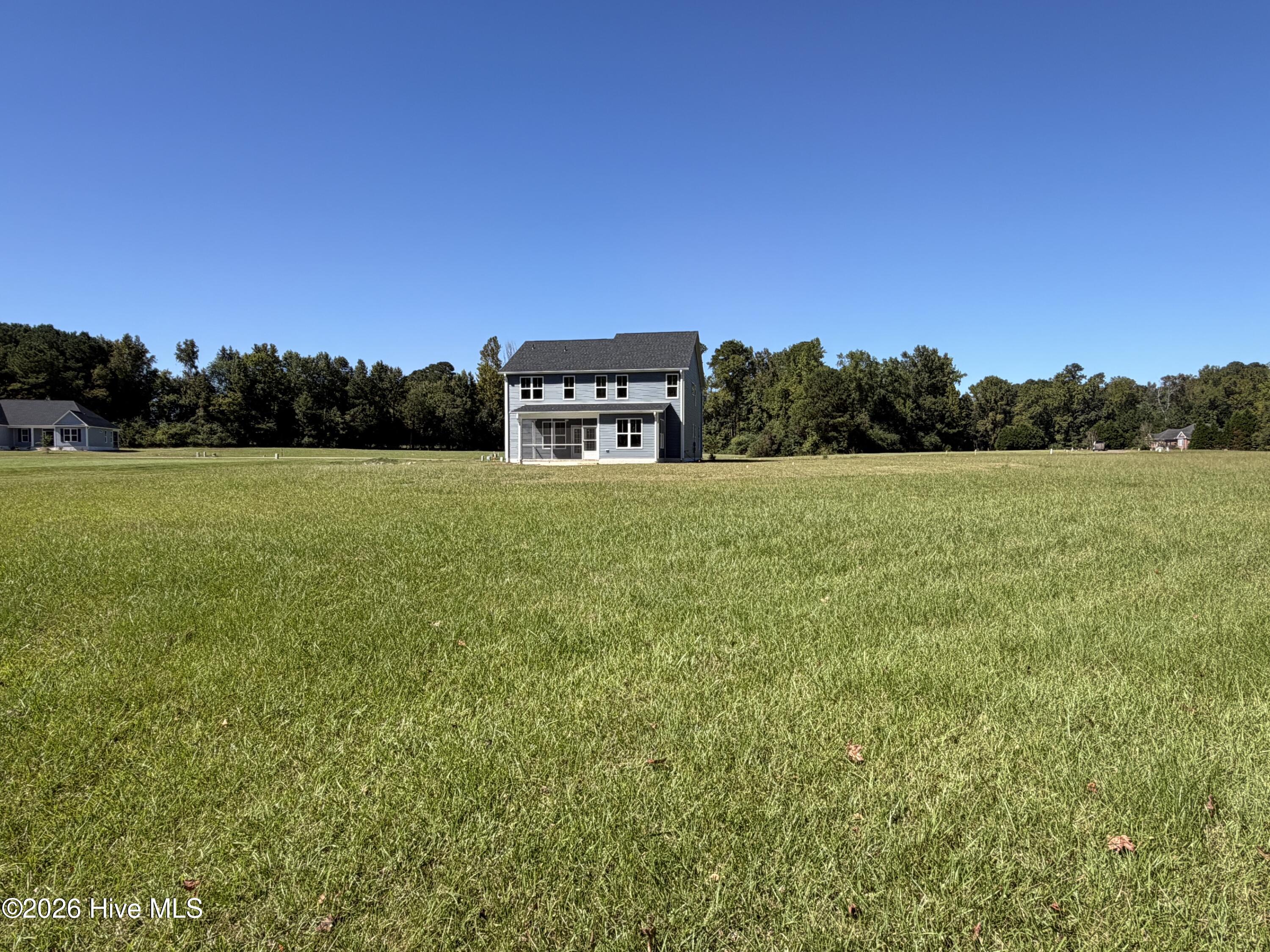 104 Waterfall Lane Property Photo 2