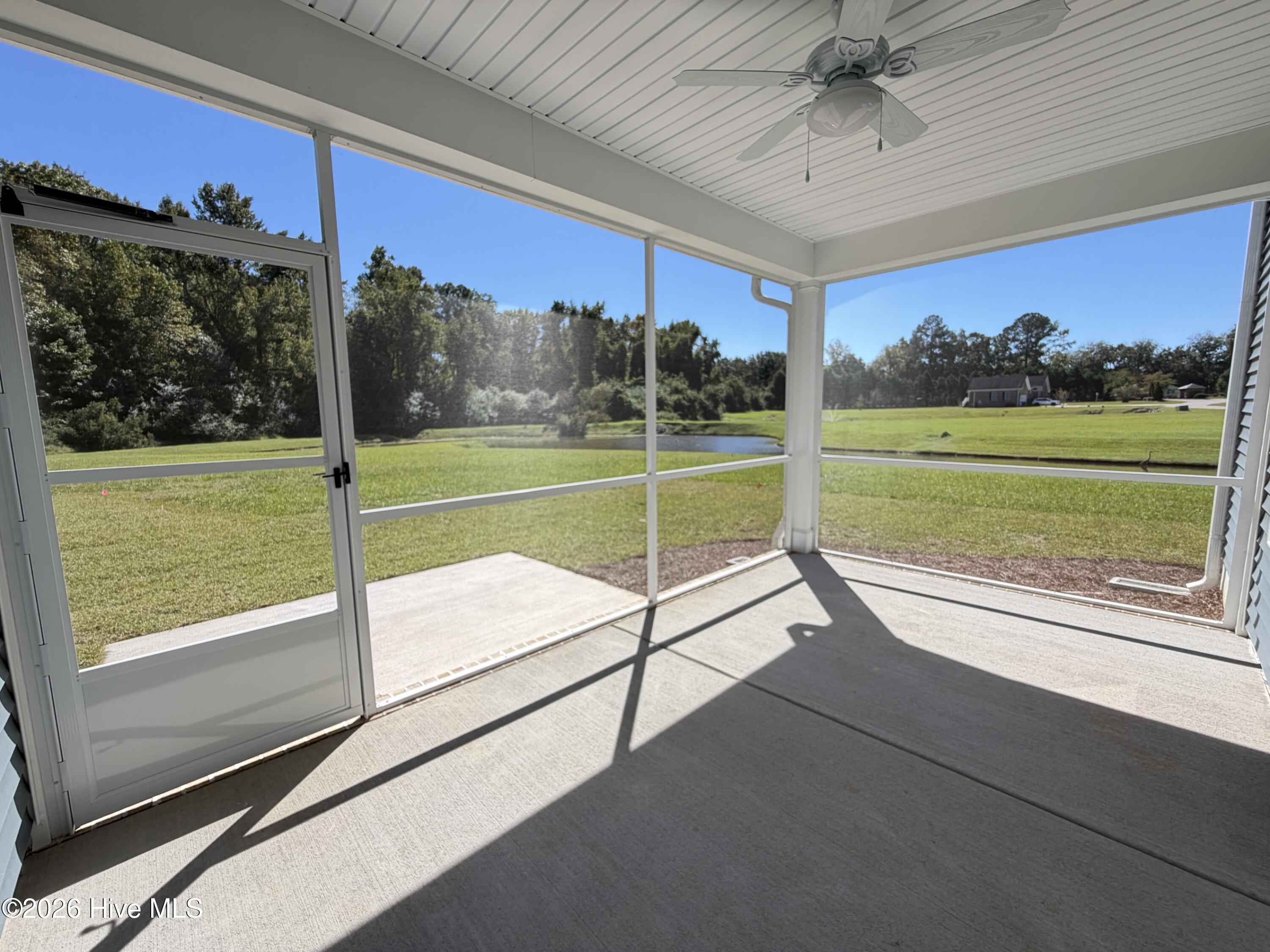 104 Waterfall Lane Property Photo 4