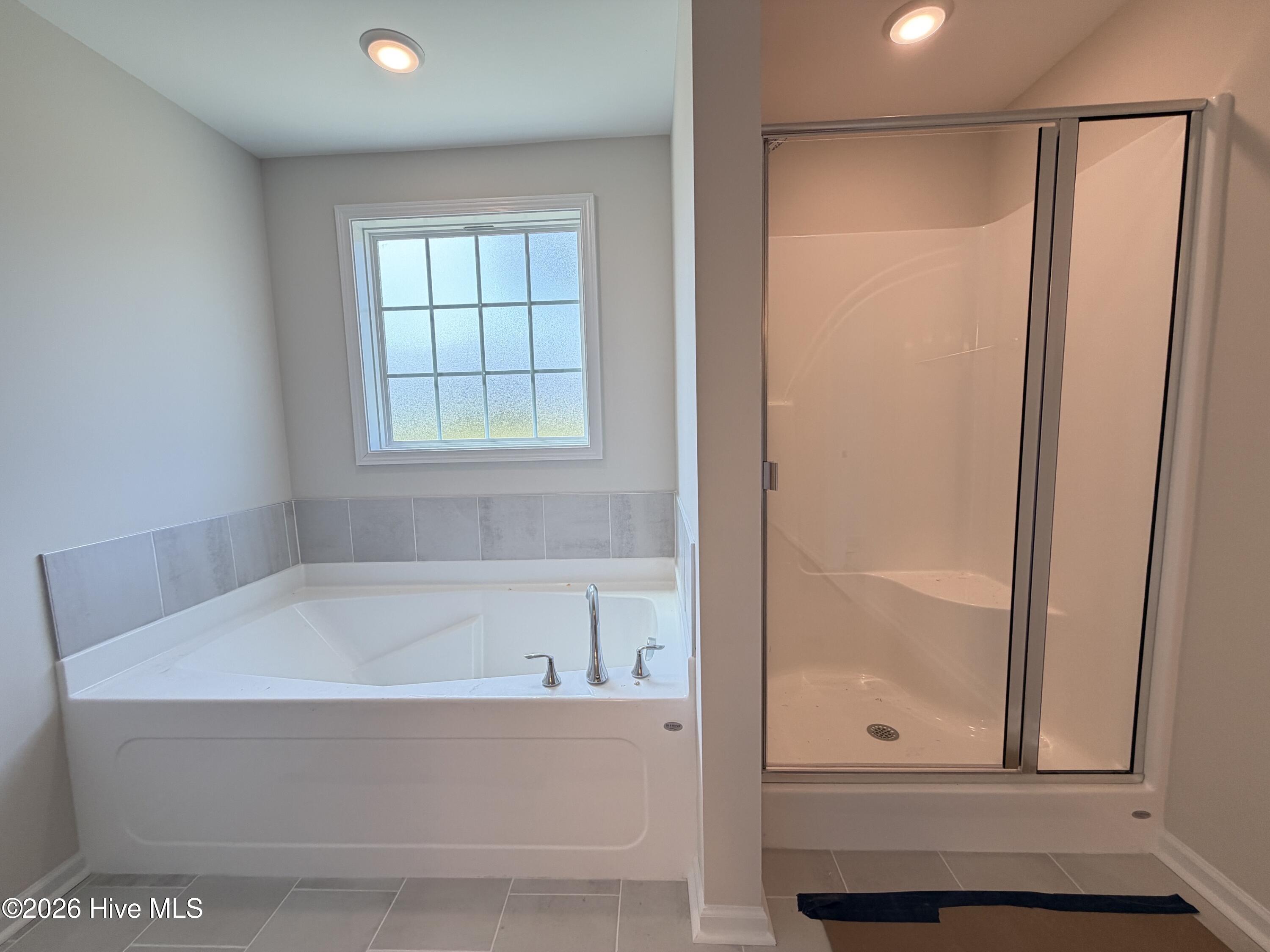 104 Waterfall Lane Property Photo 5