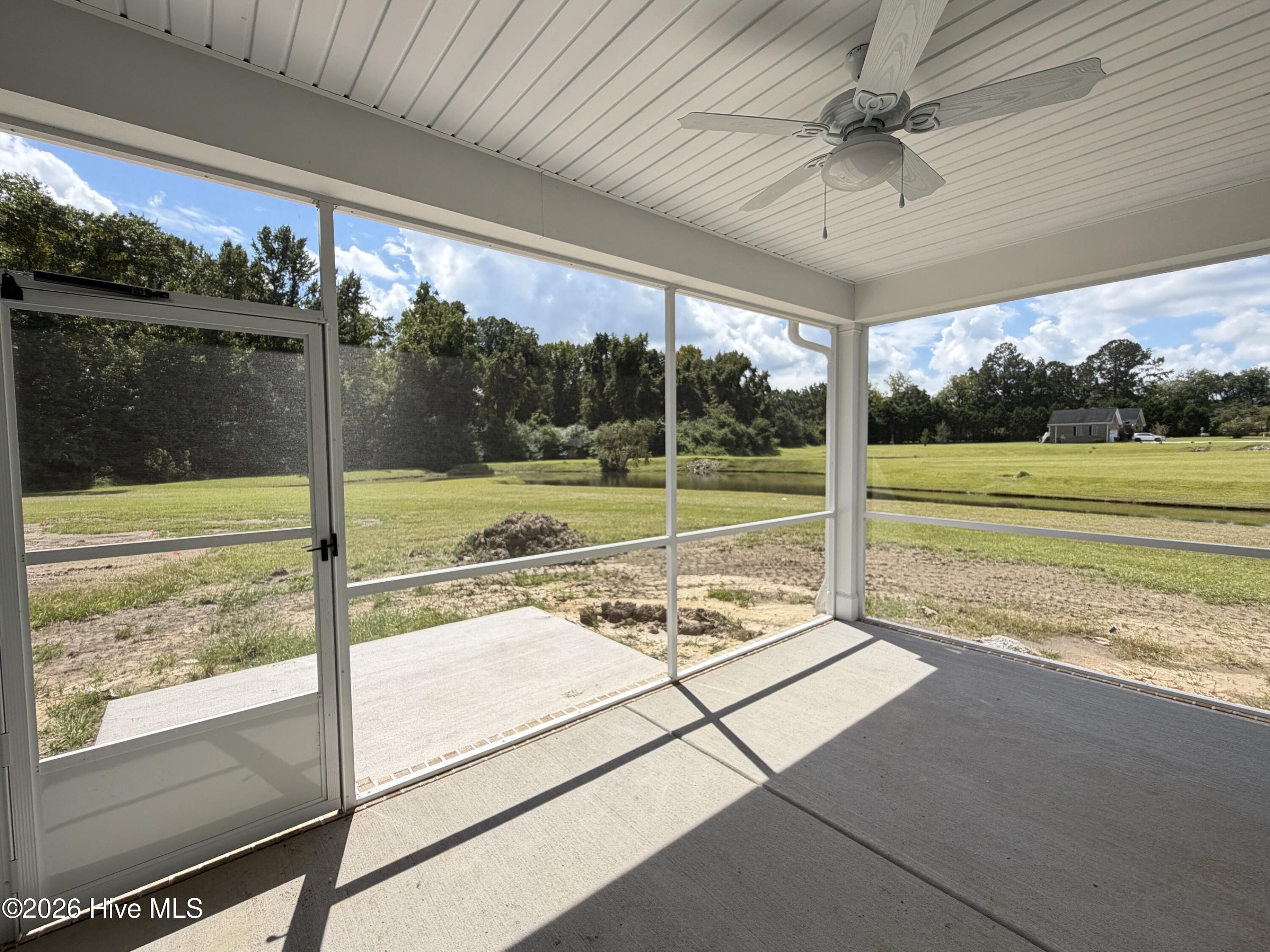 104 Waterfall Lane Property Photo 7