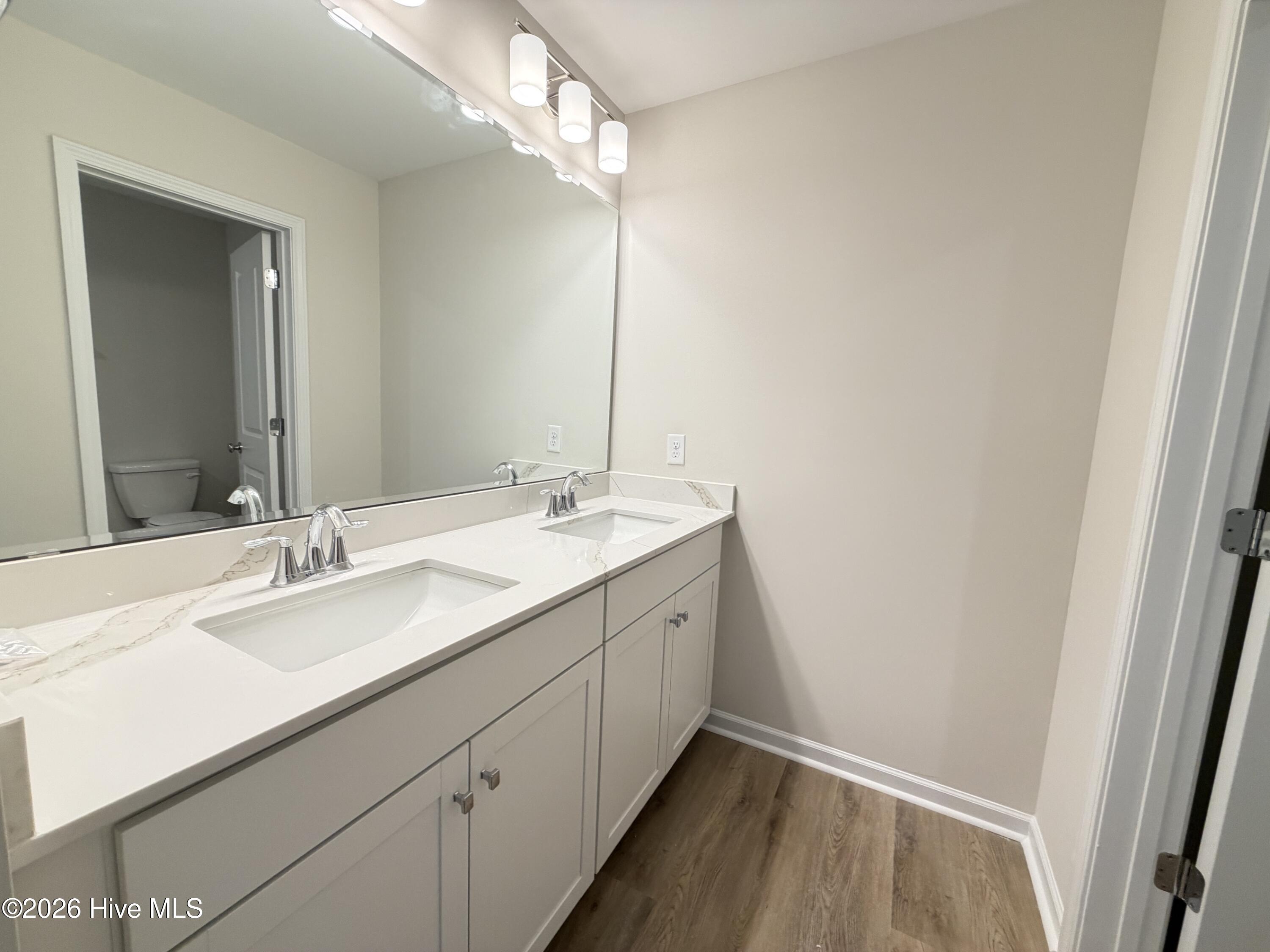 104 Waterfall Lane Property Photo 8