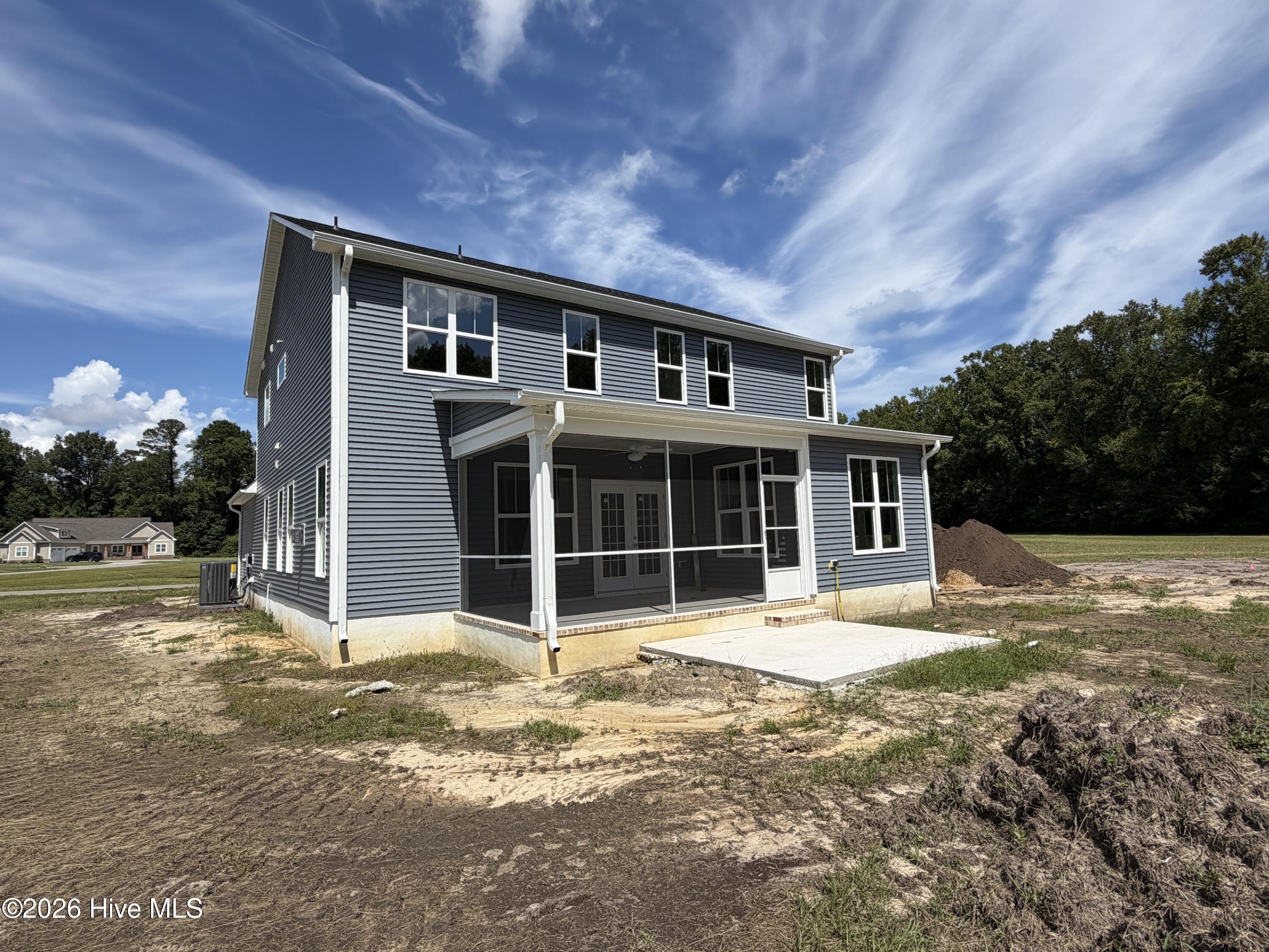 104 Waterfall Lane Property Photo 10