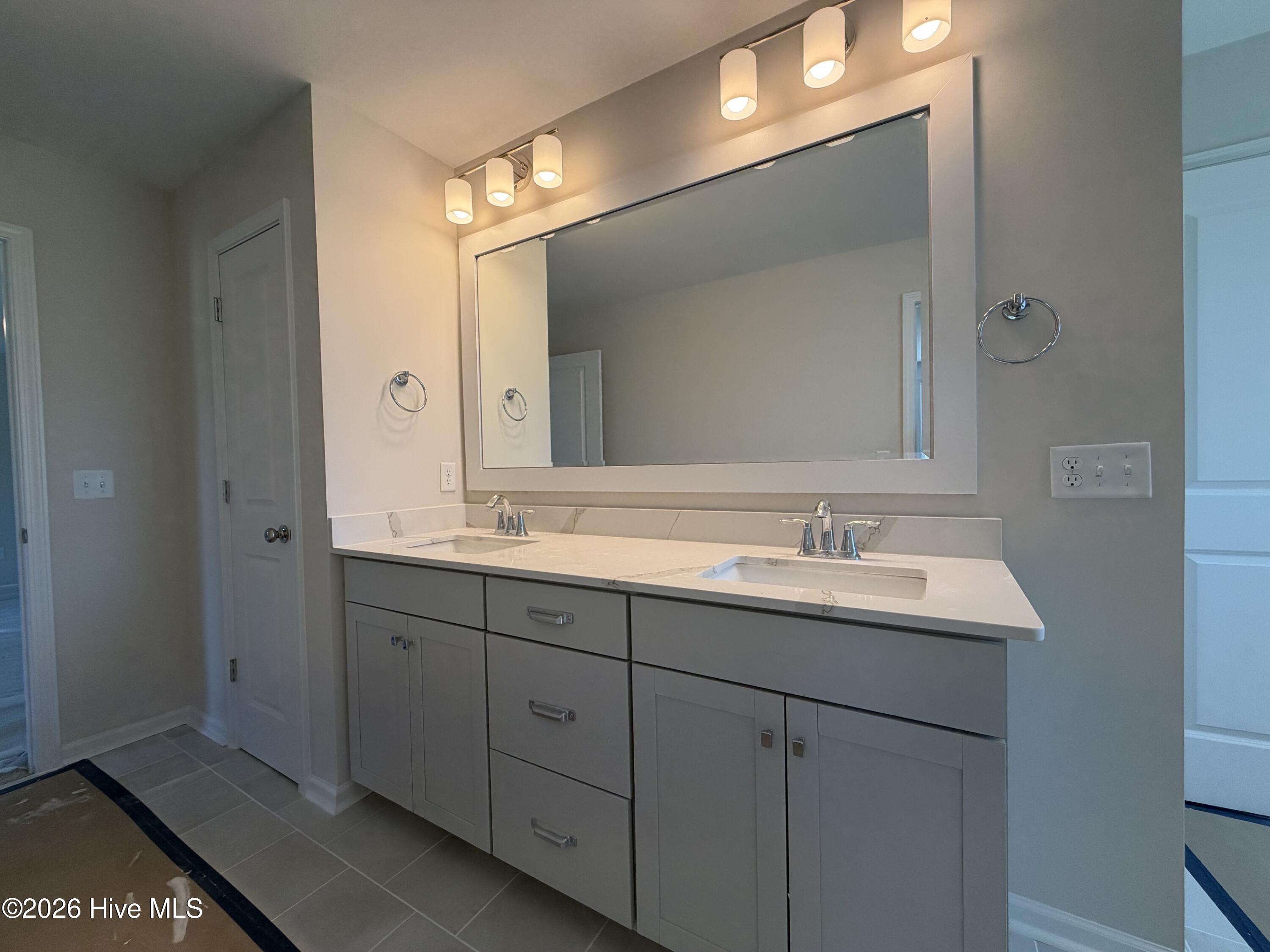 104 Waterfall Lane Property Photo 10