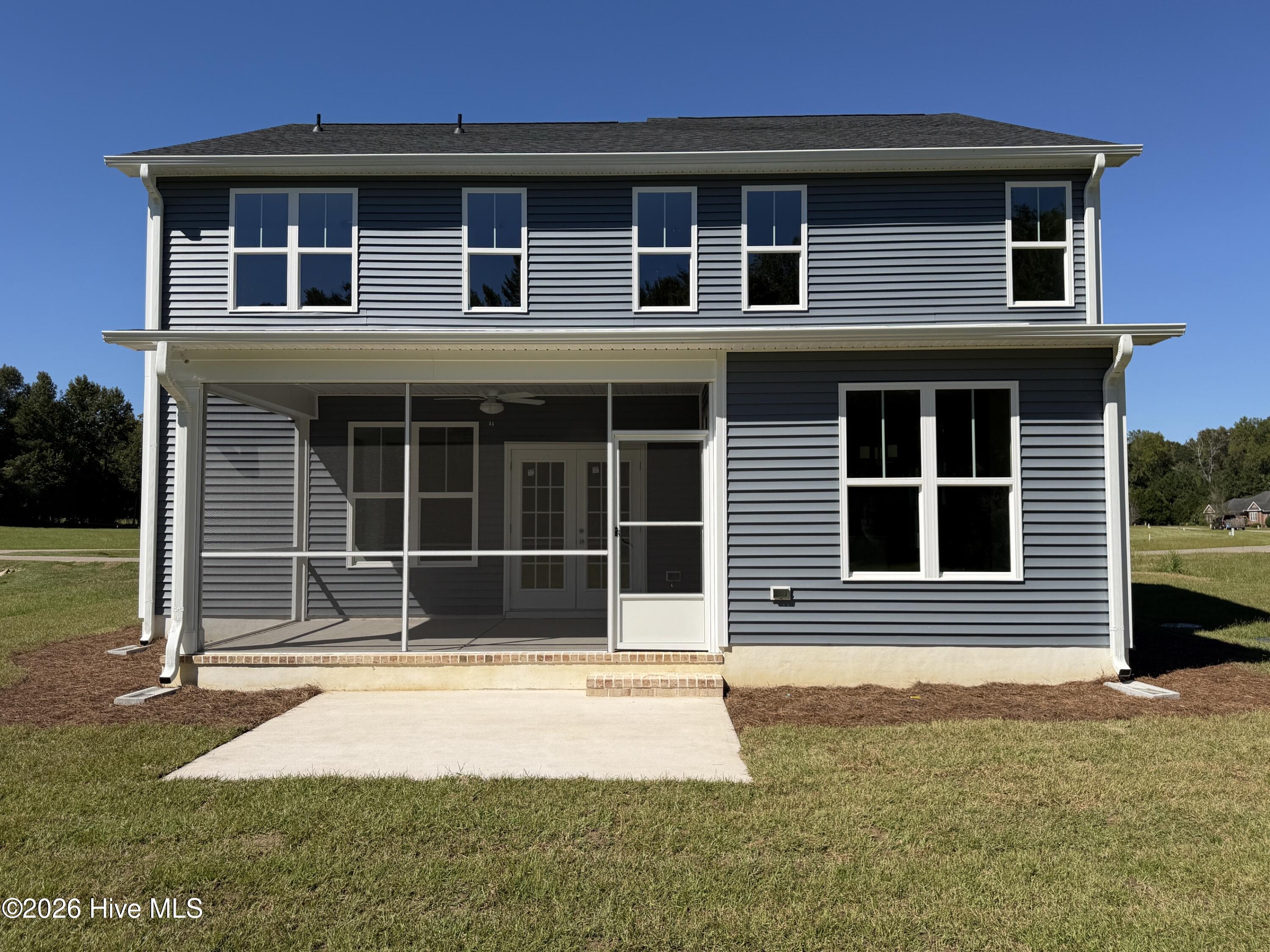 104 Waterfall Lane Property Photo 13