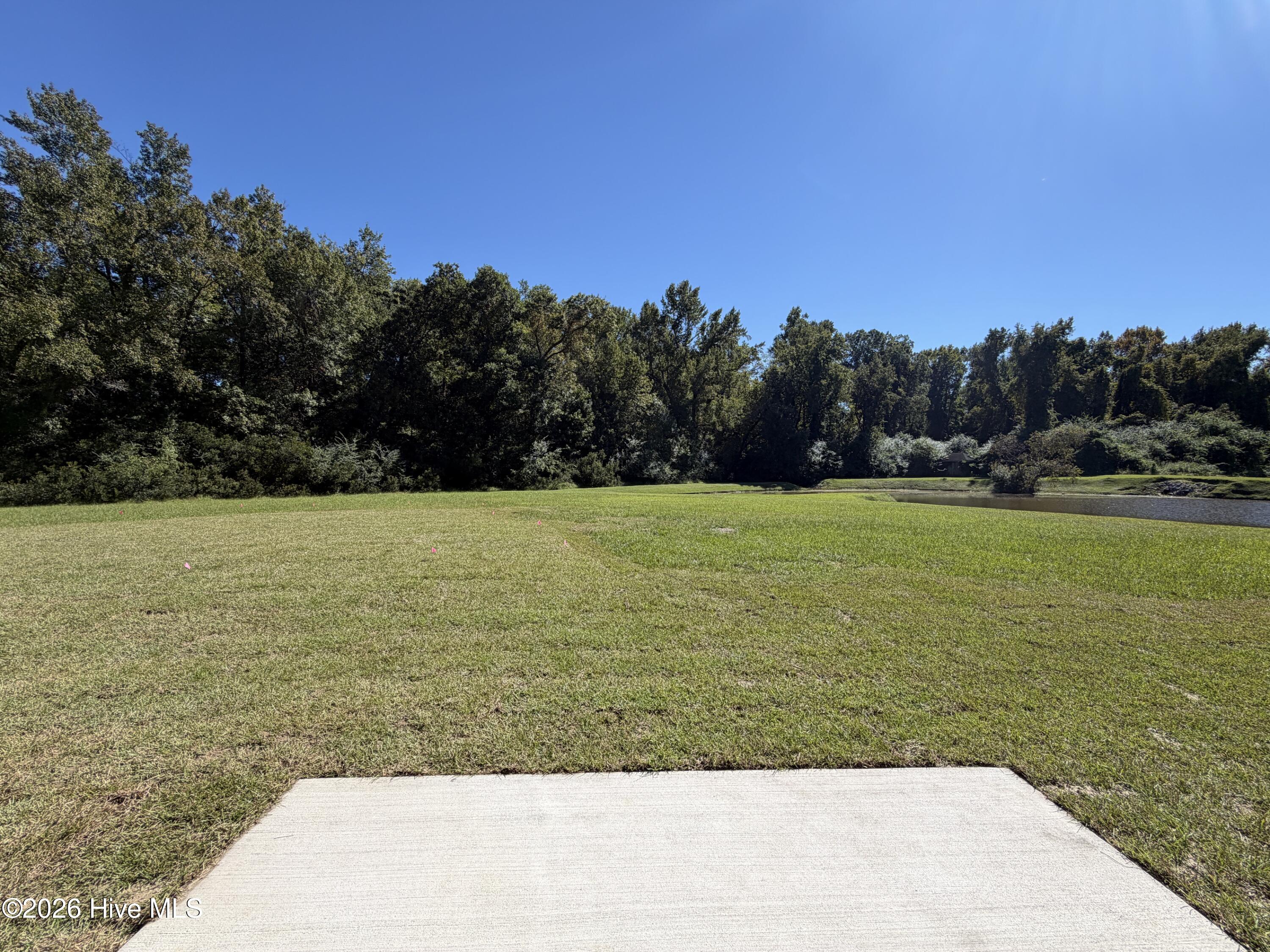 104 Waterfall Lane Property Photo 14