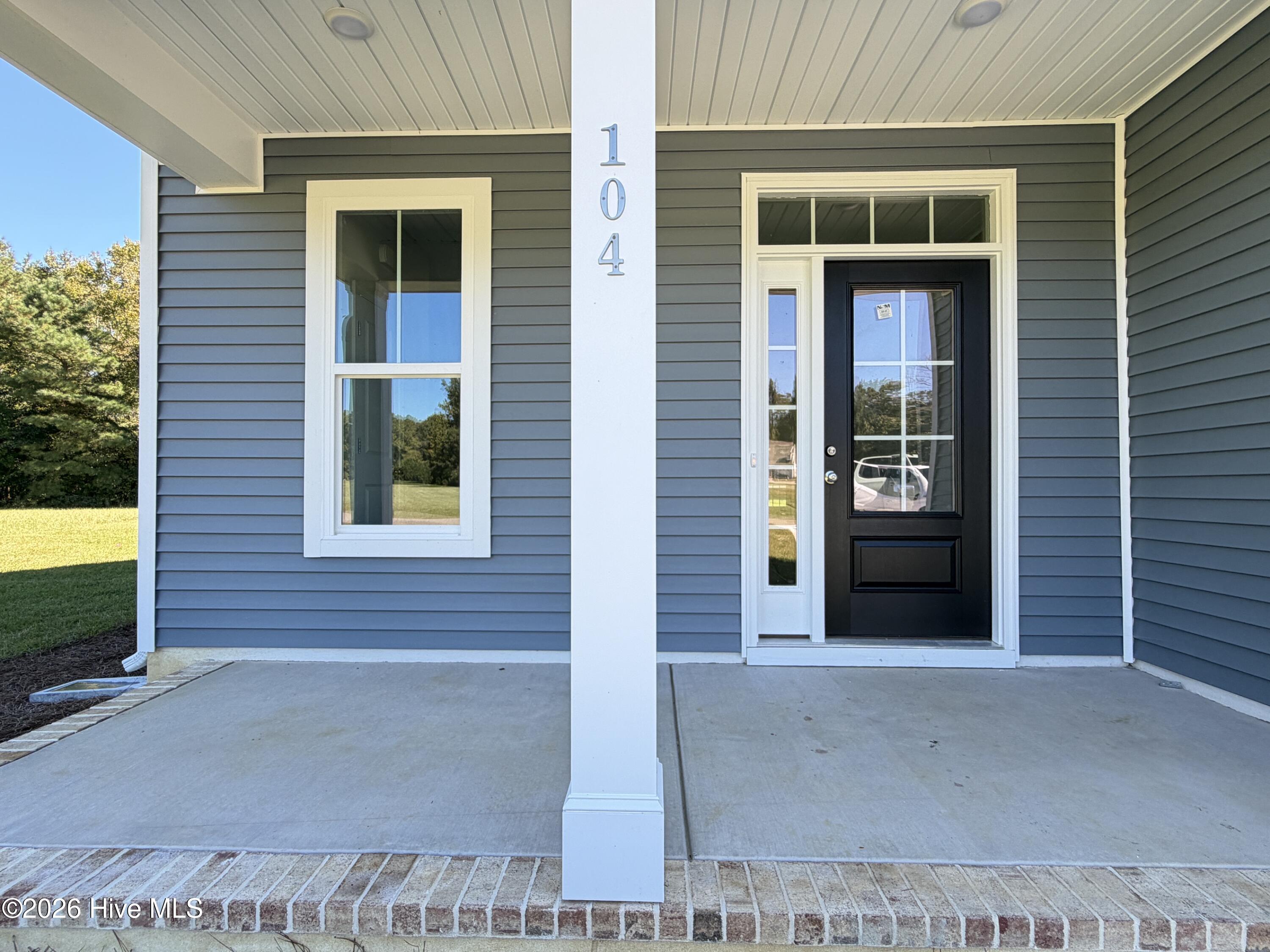 104 Waterfall Lane Property Photo 16